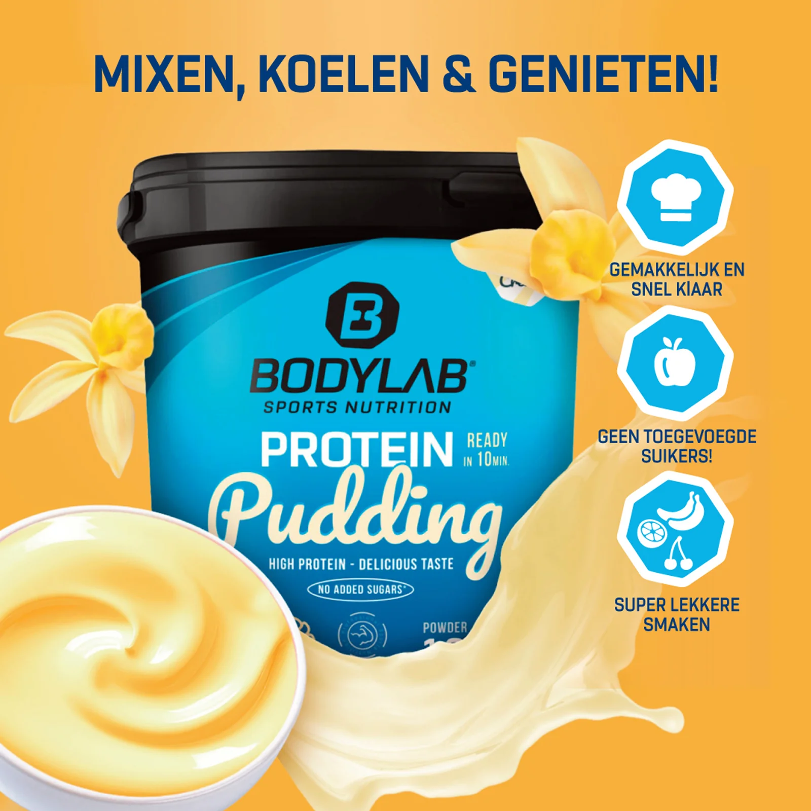 Produktbild 26