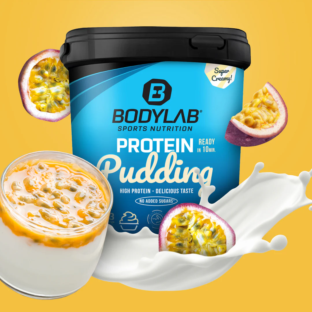Produktbild 3