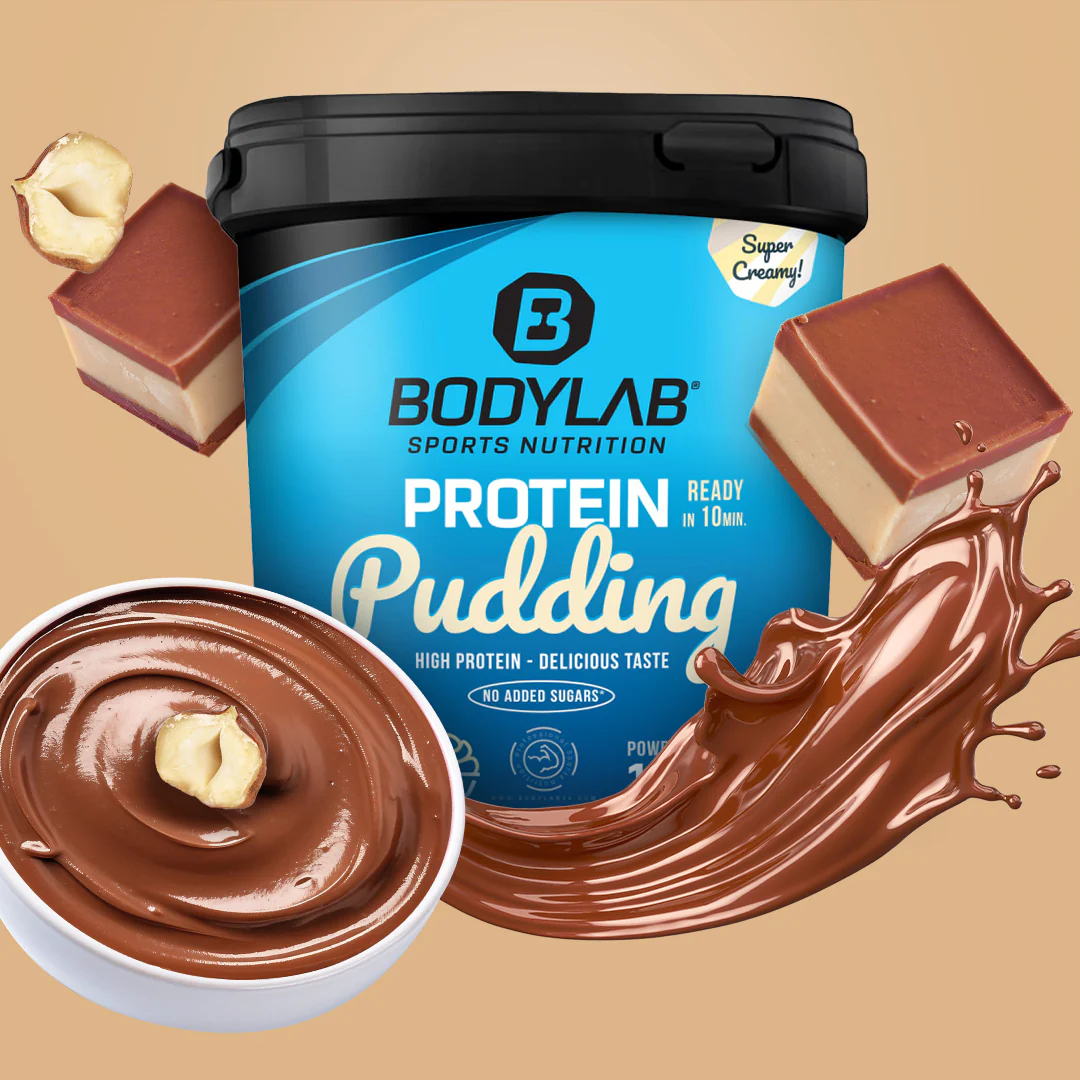 Produktbild 7