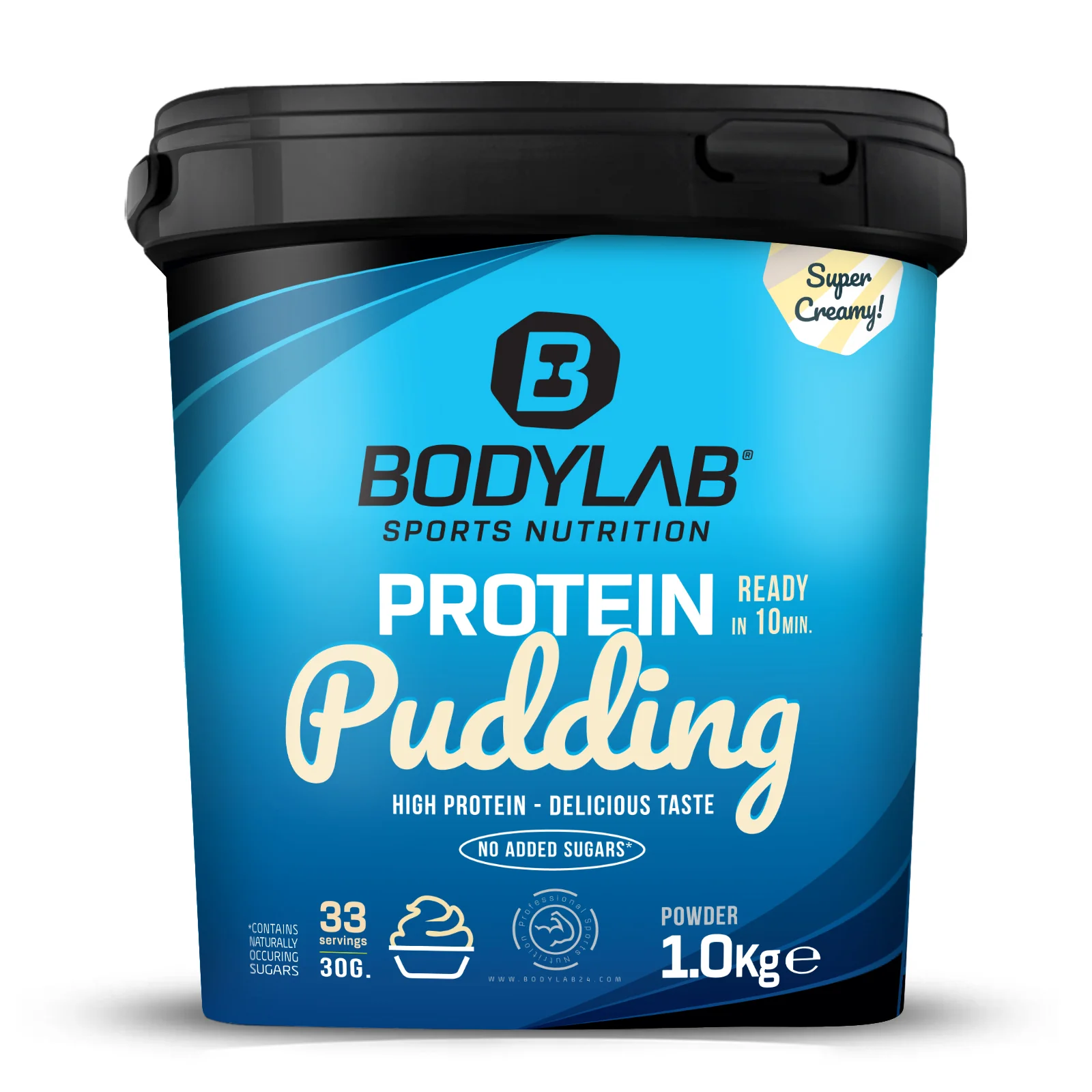 Produktbild 8