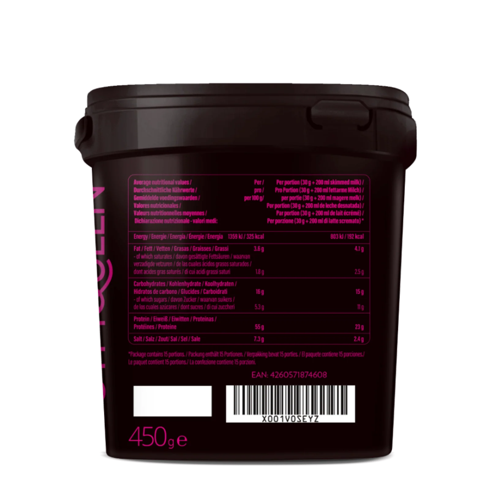 Produktbild 6