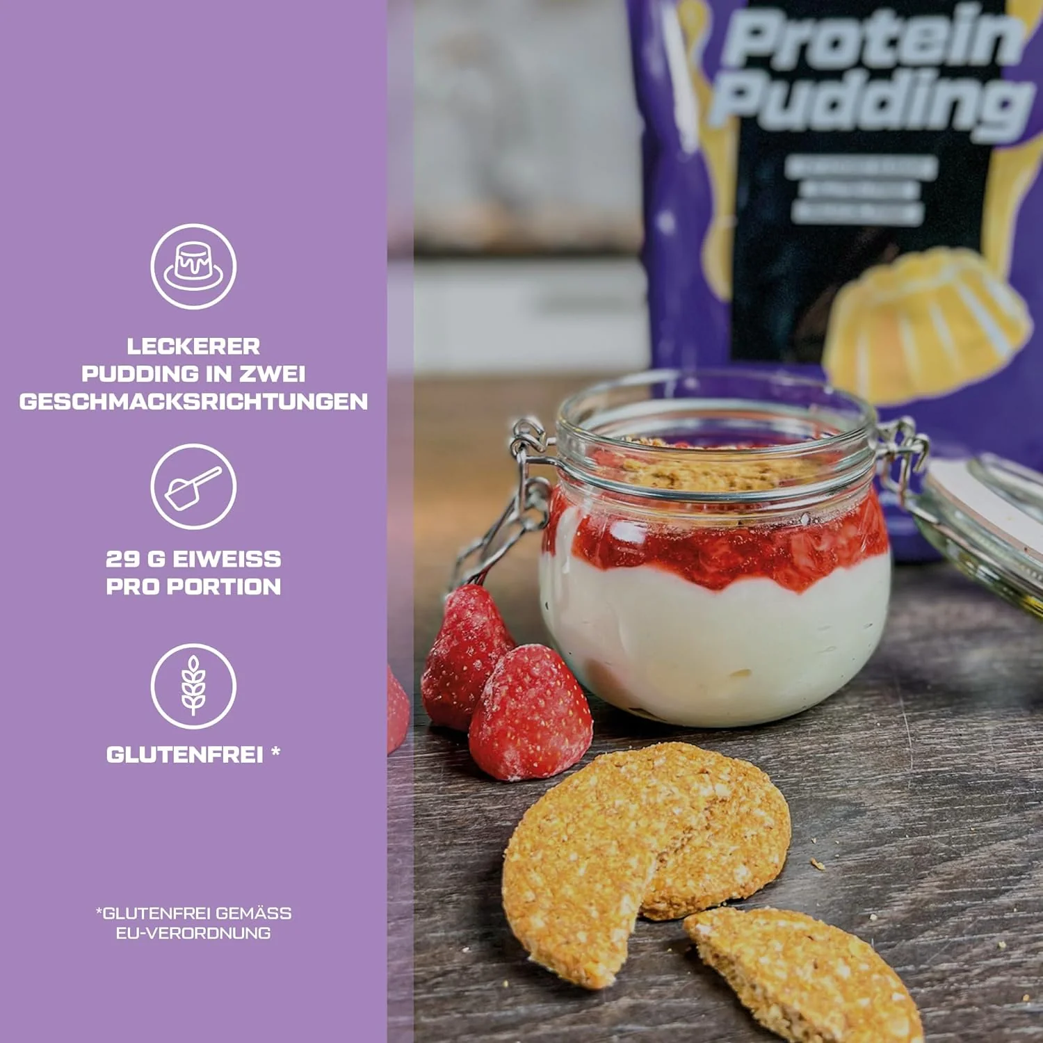 Produktbild 4