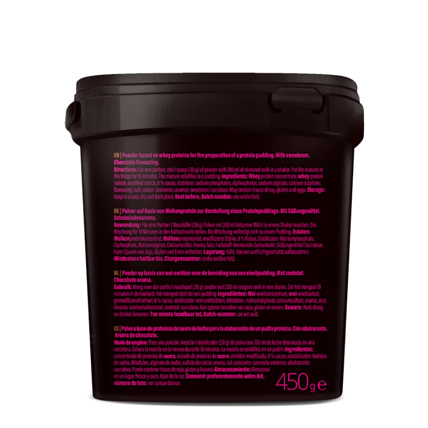 Produktbild 6