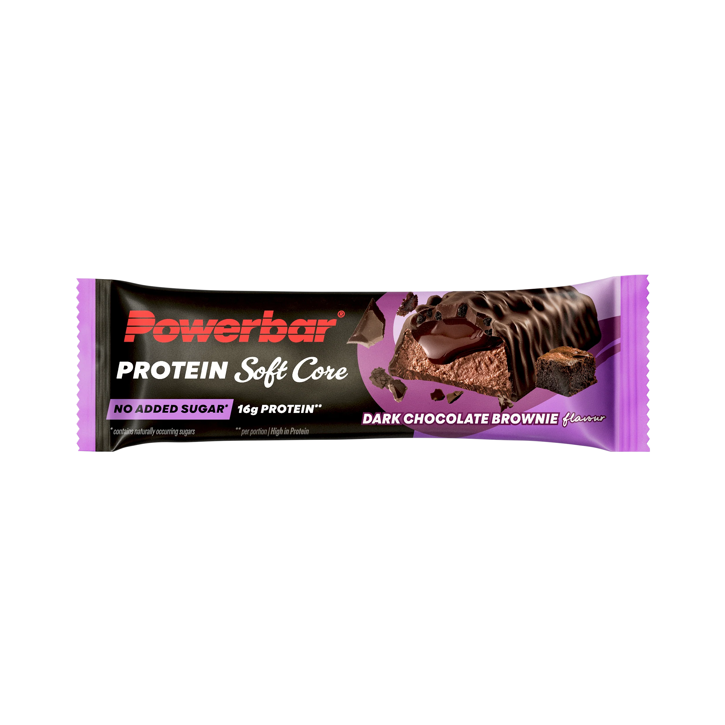 Produktbild 2