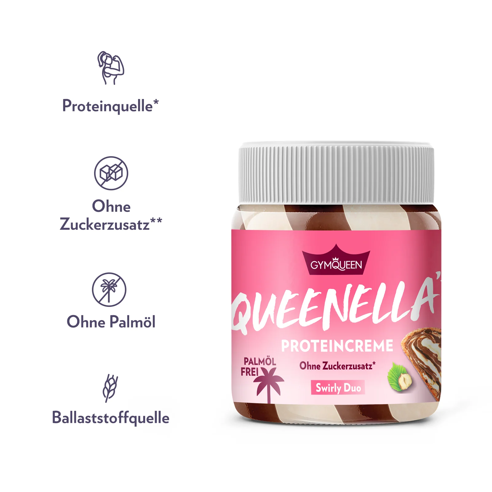 Produktbild 2