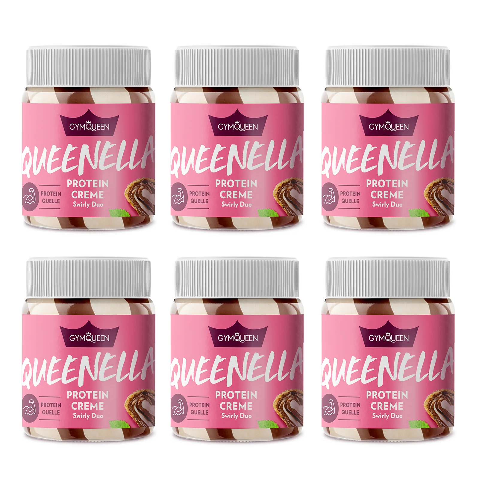 Produktbild 1