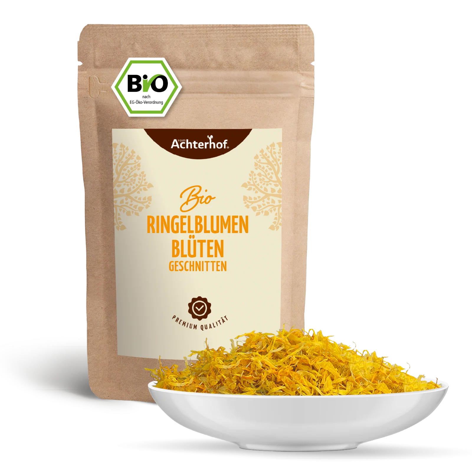 Produktbild 2