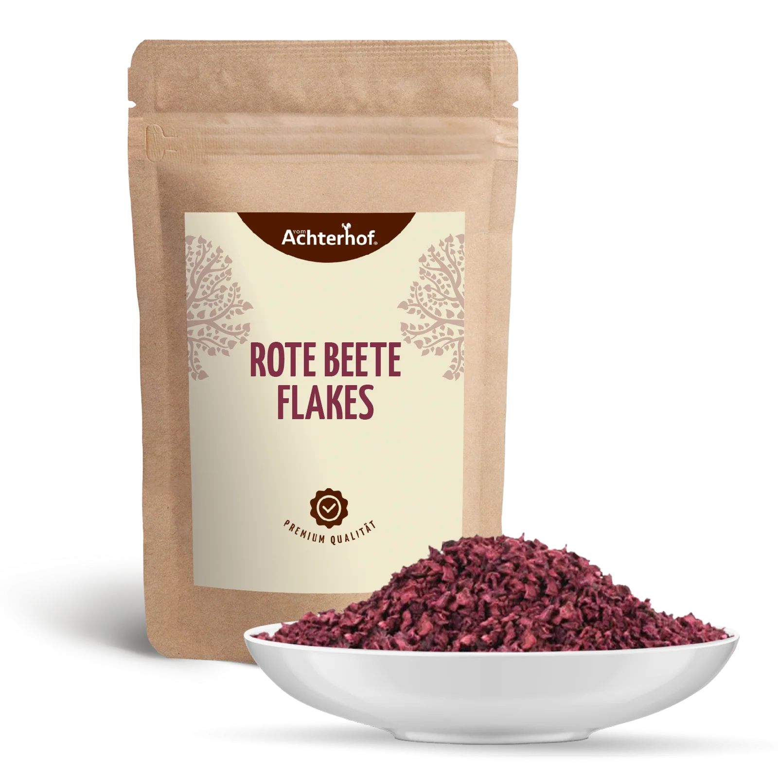 Produktbild 2