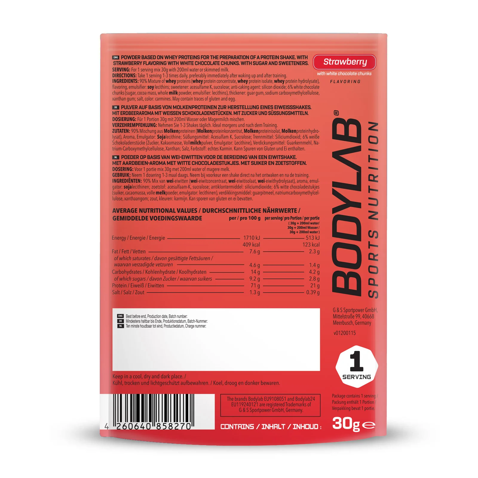 Produktbild 26
