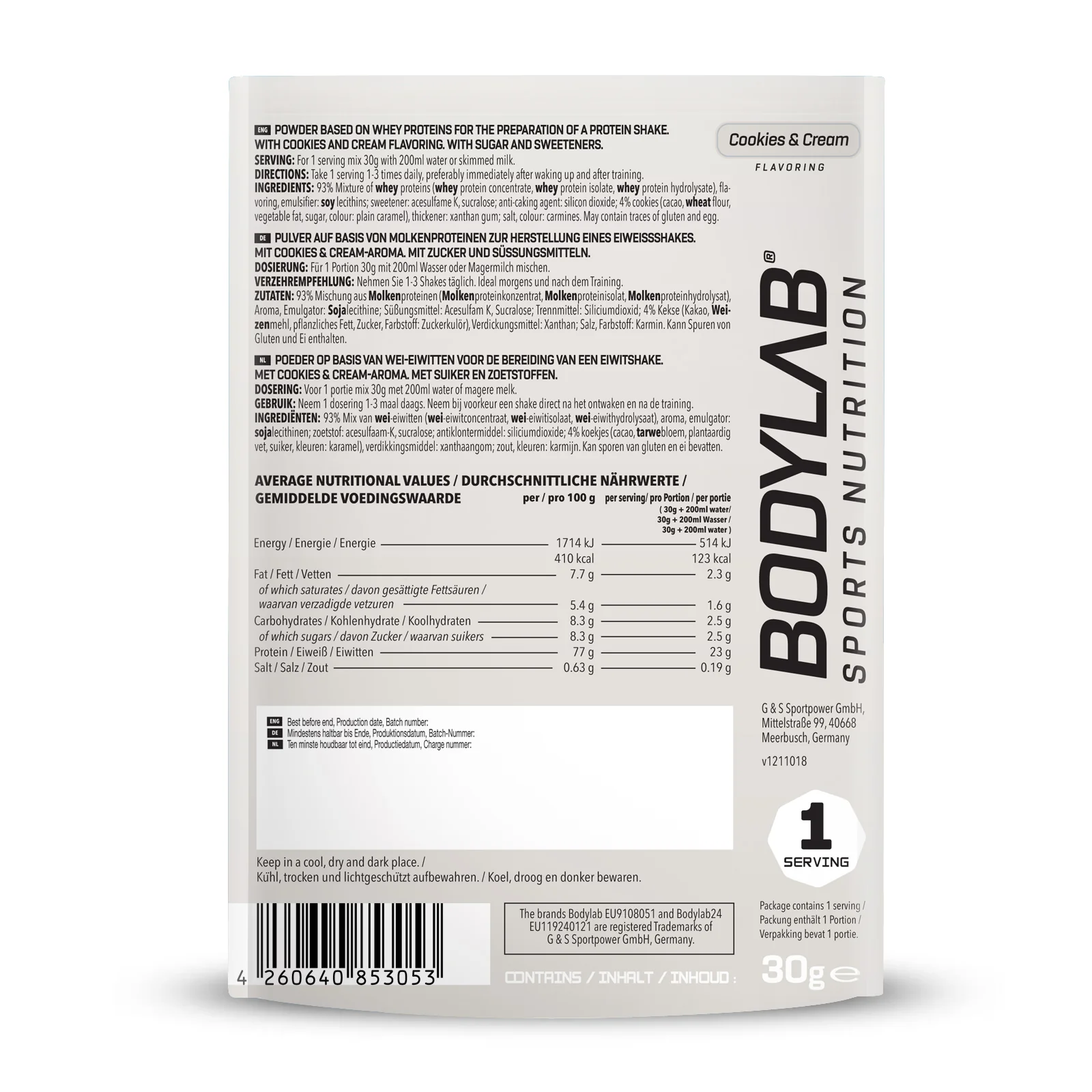 Produktbild 28