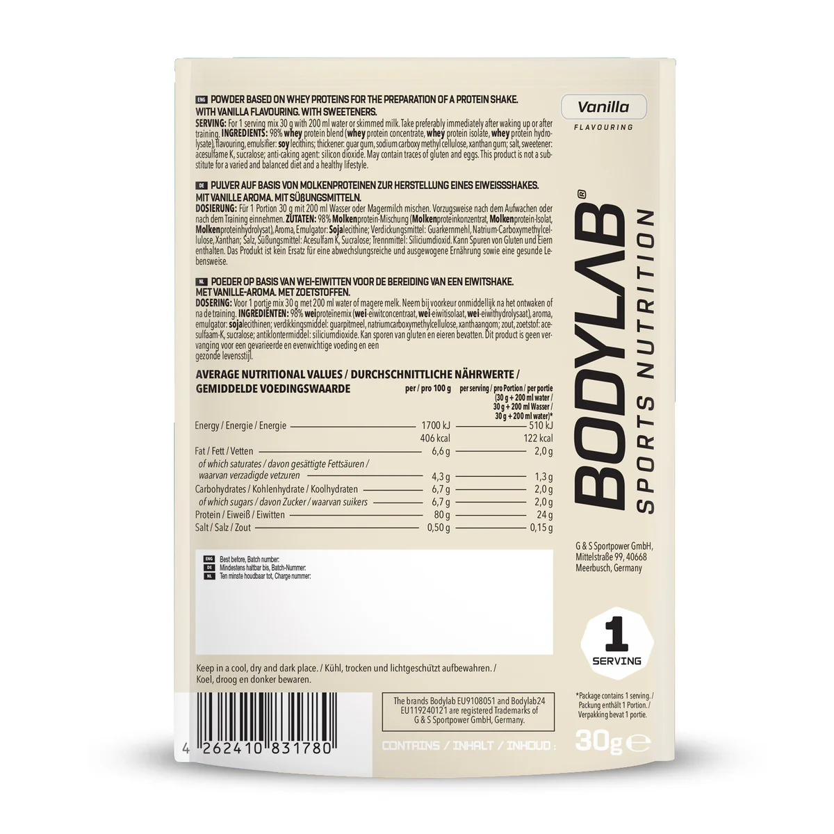 Produktbild 30
