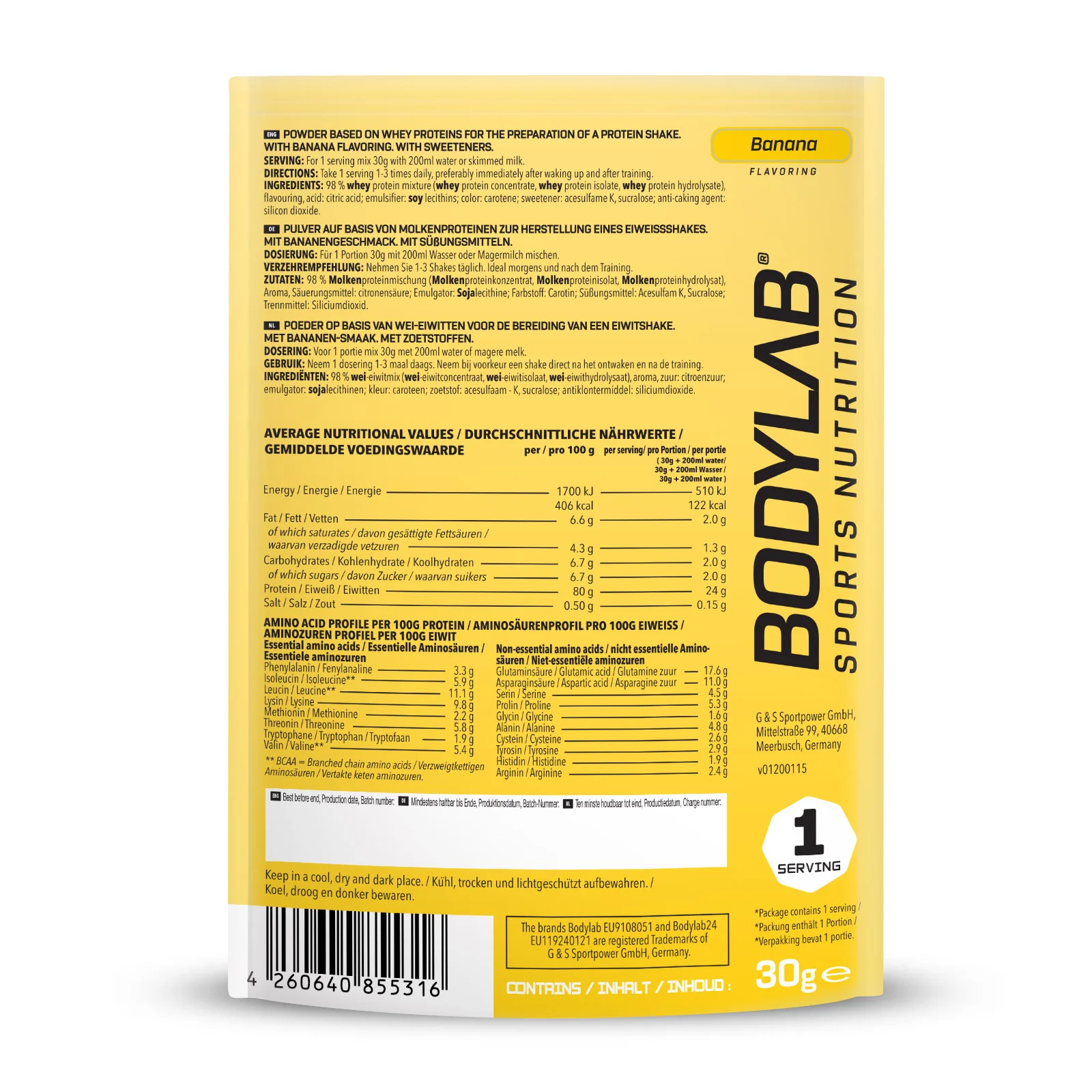 Produktbild 32