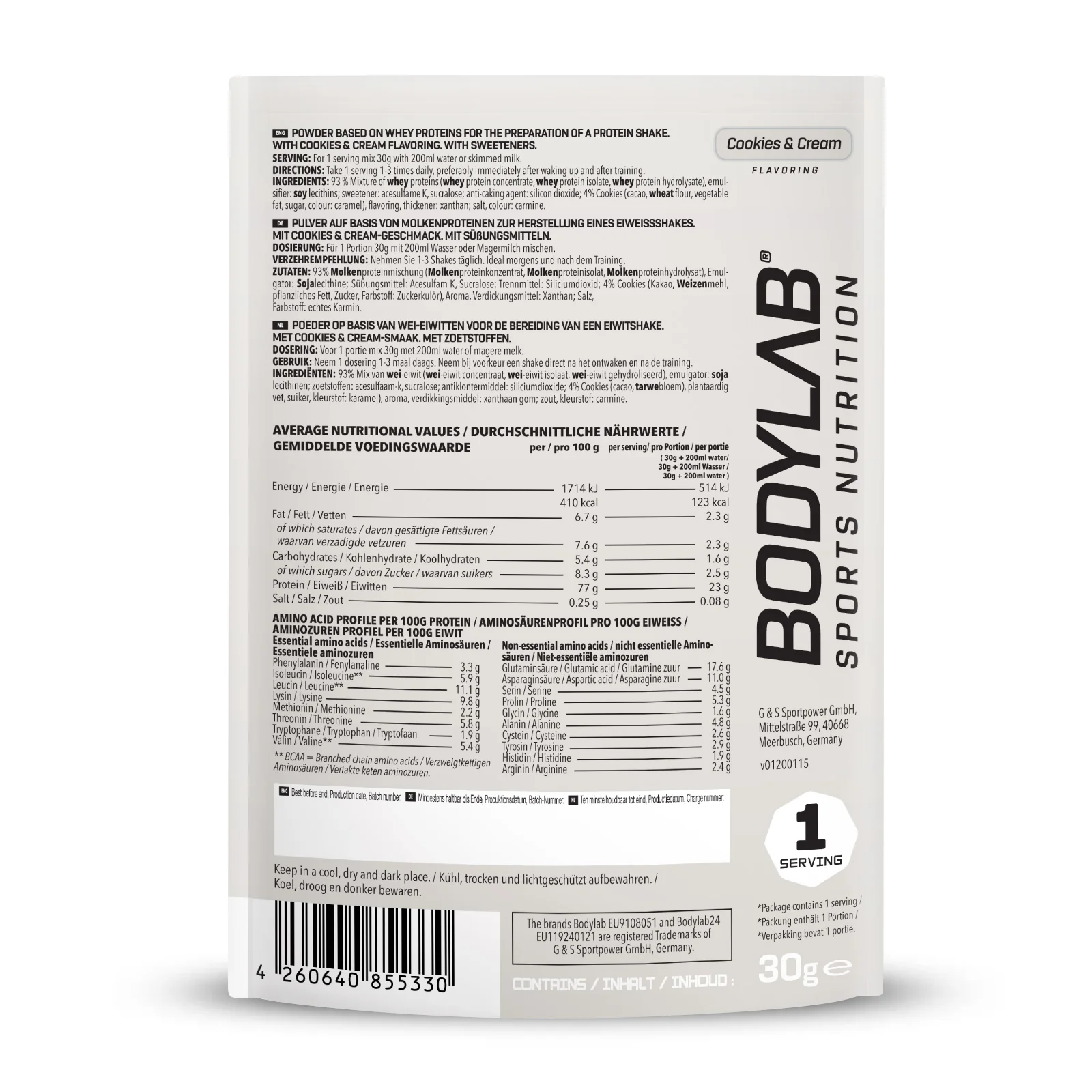 Produktbild 34