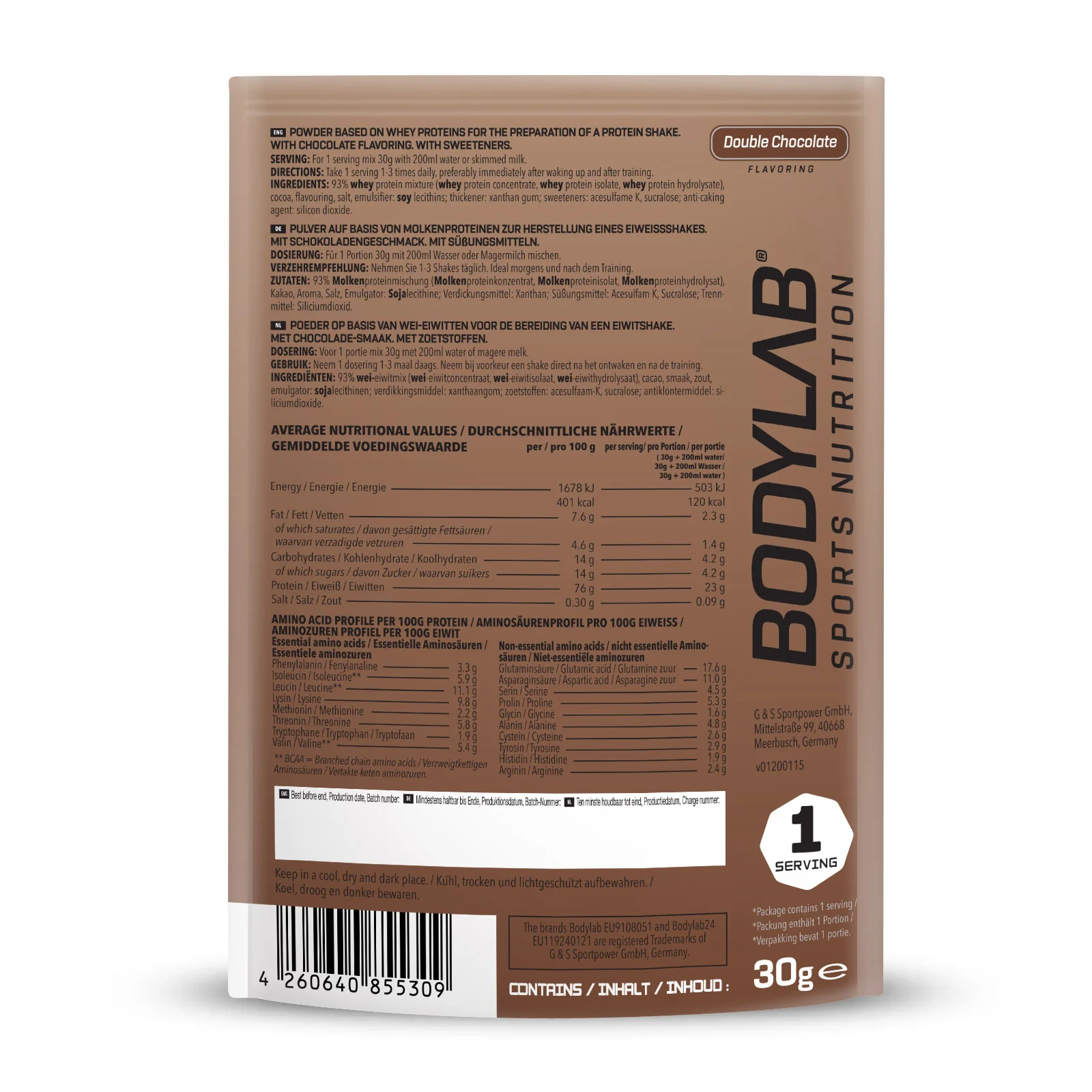 Produktbild 35