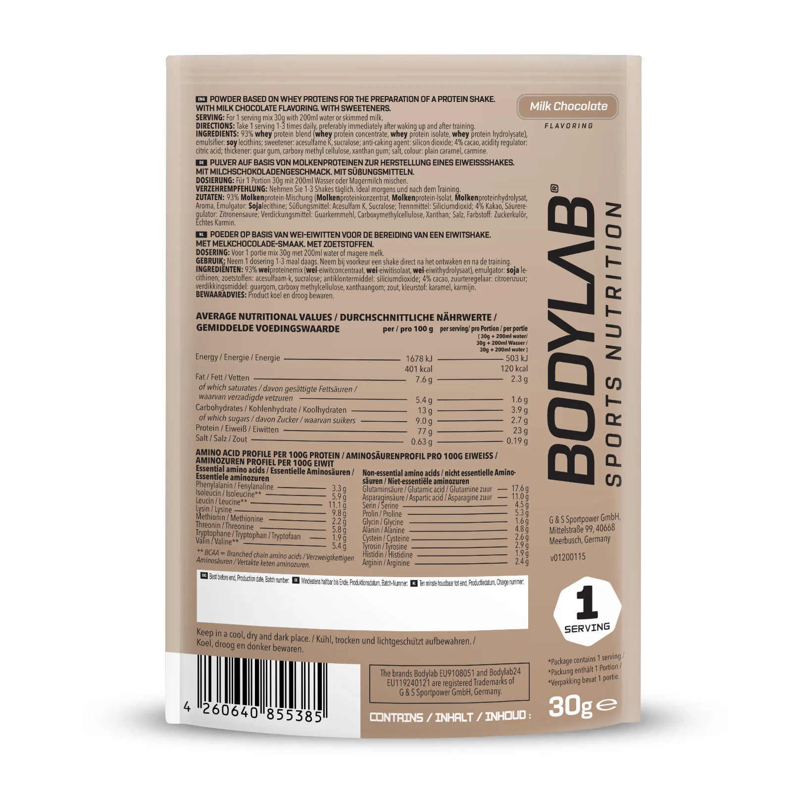 Produktbild 36