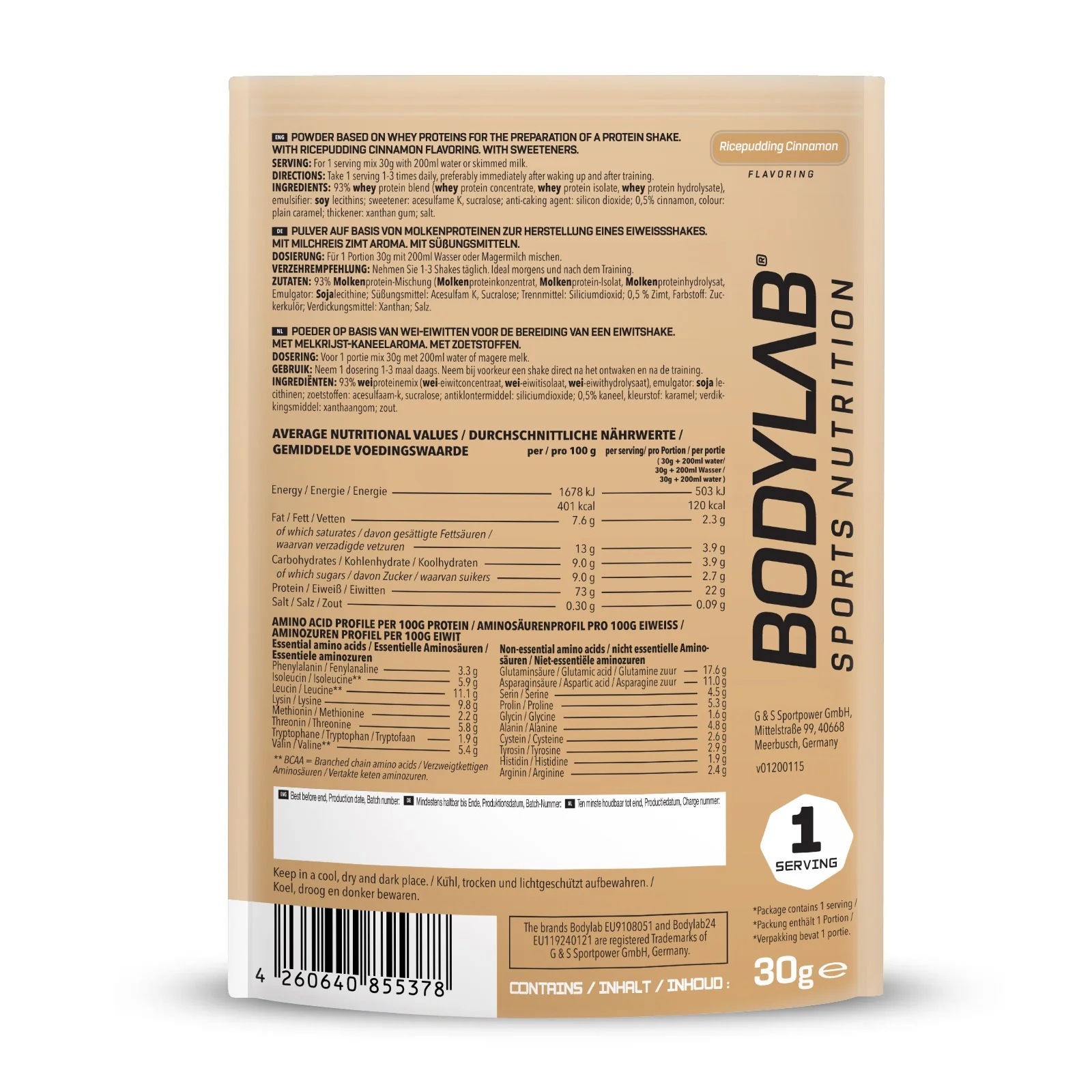 Produktbild 37