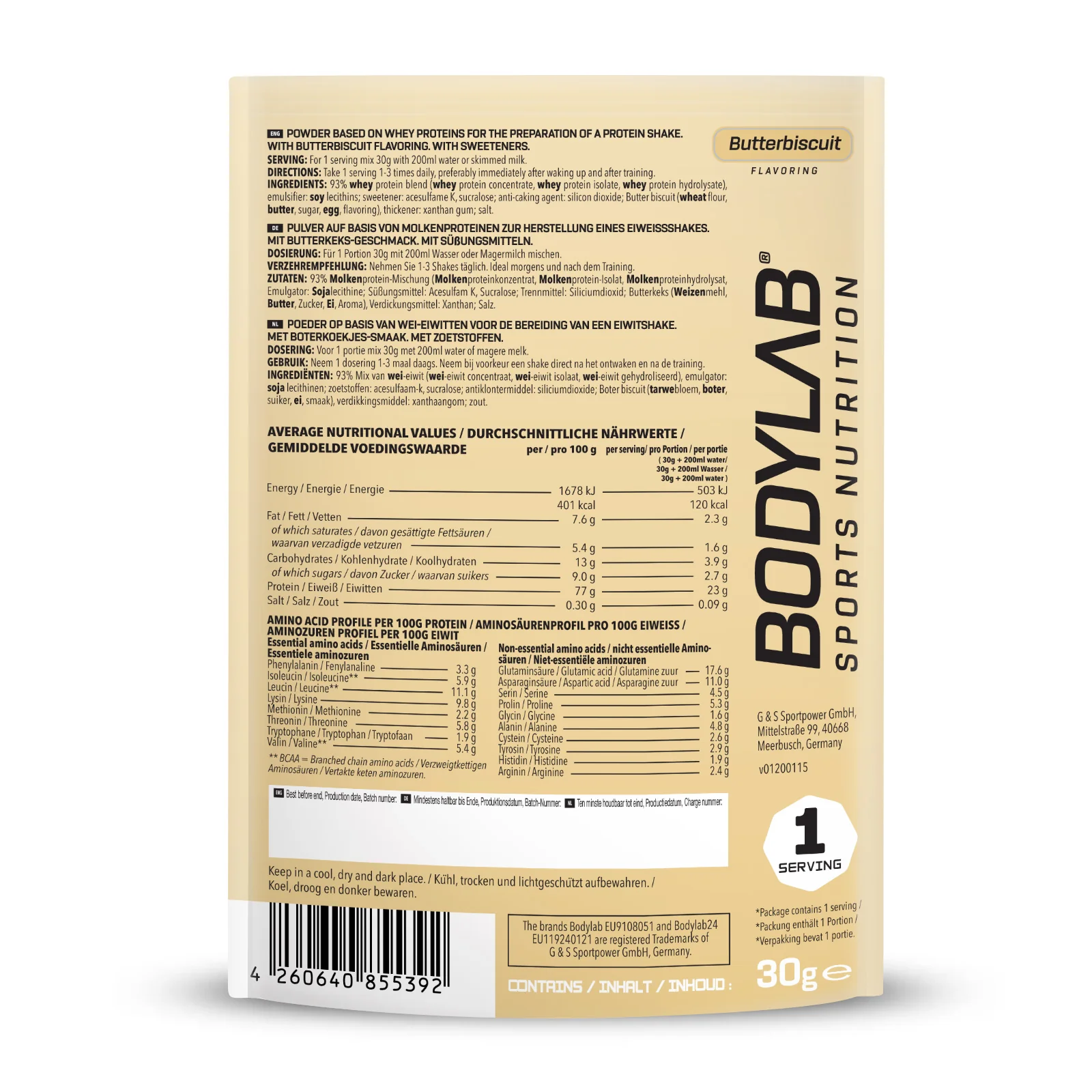 Produktbild 6