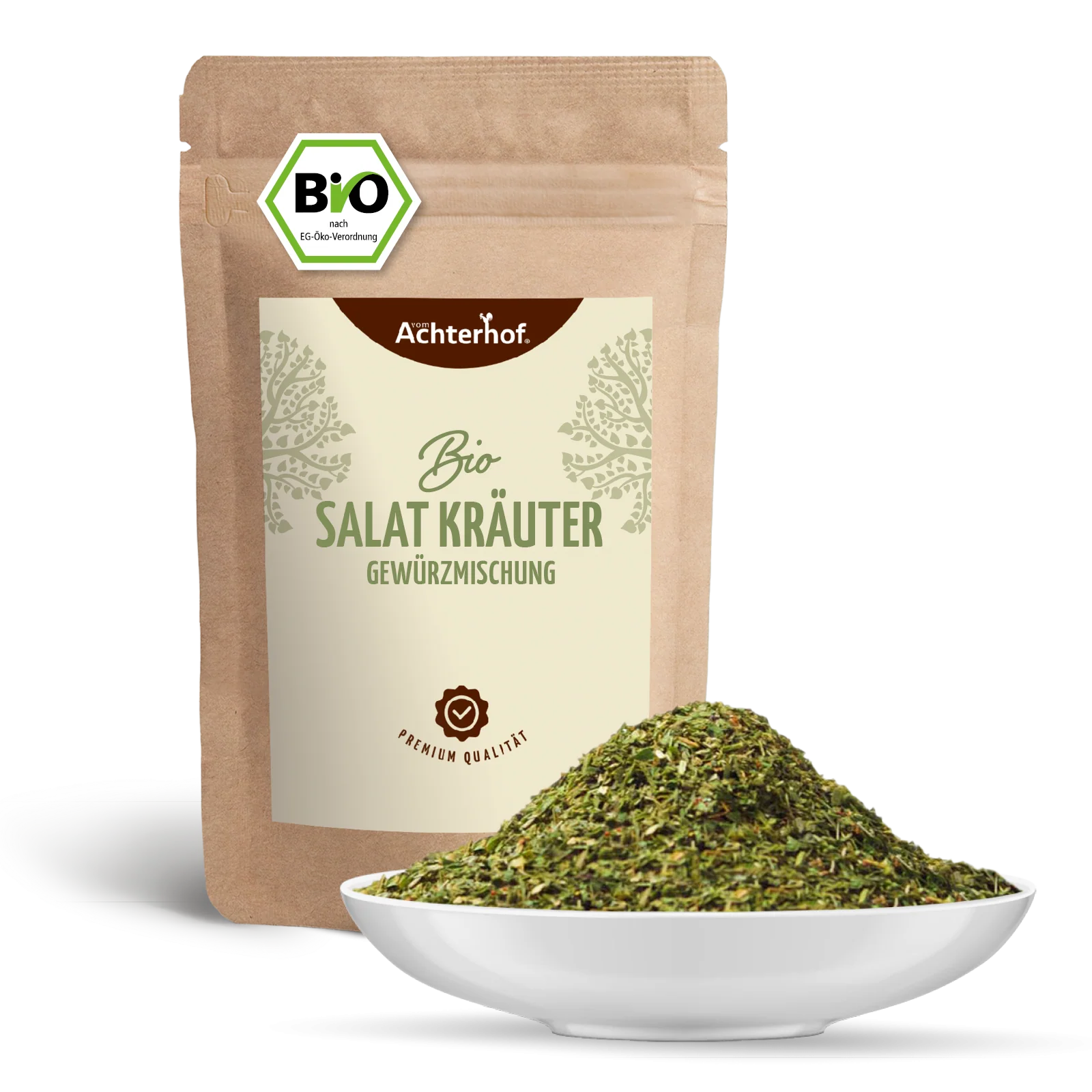 Produktbild 2