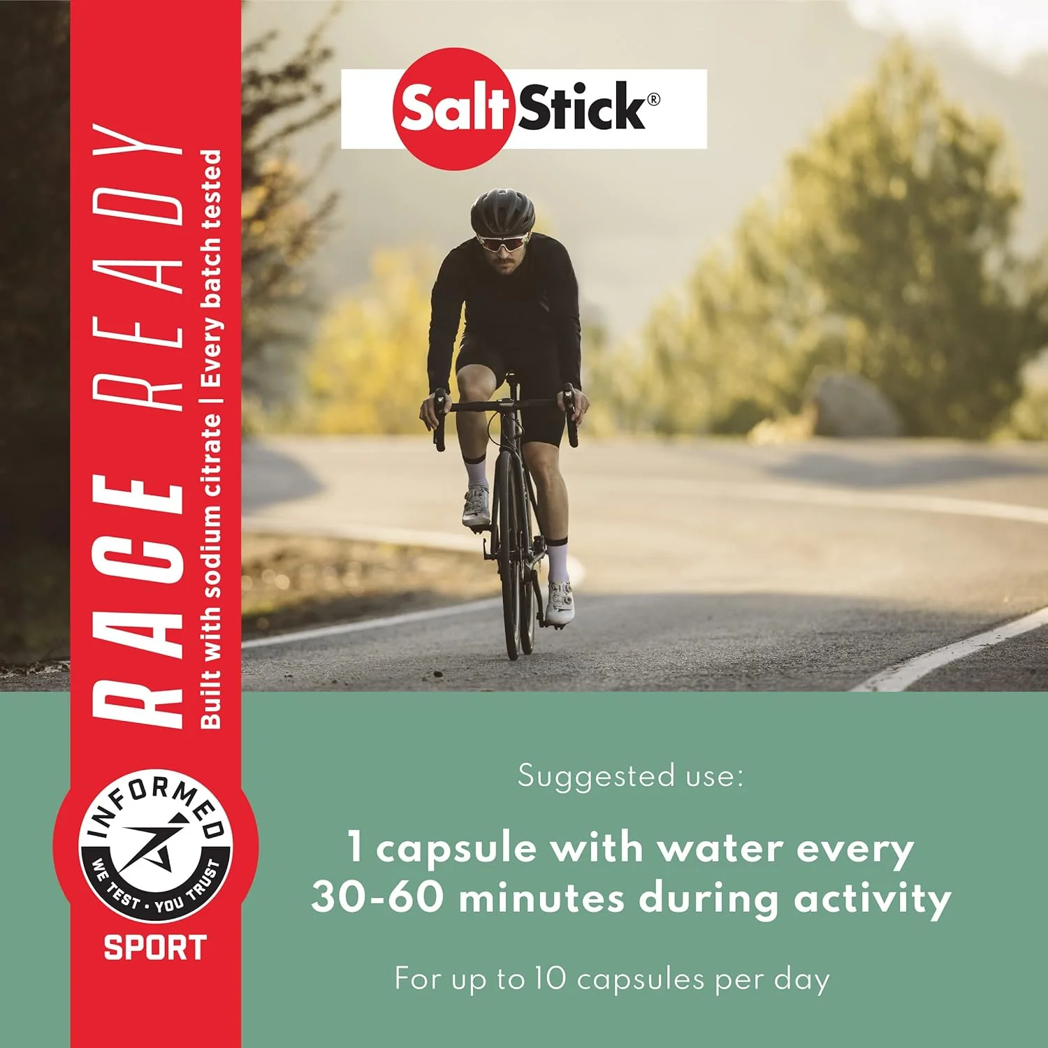 Produktbild 5