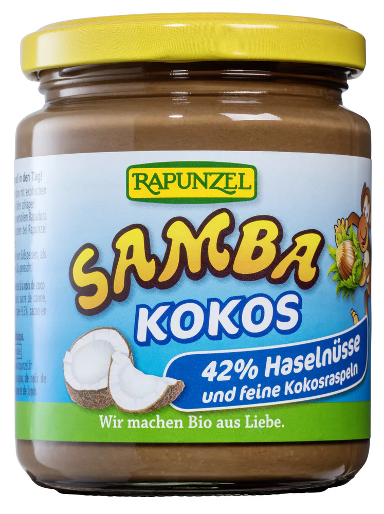 Produktbild 1