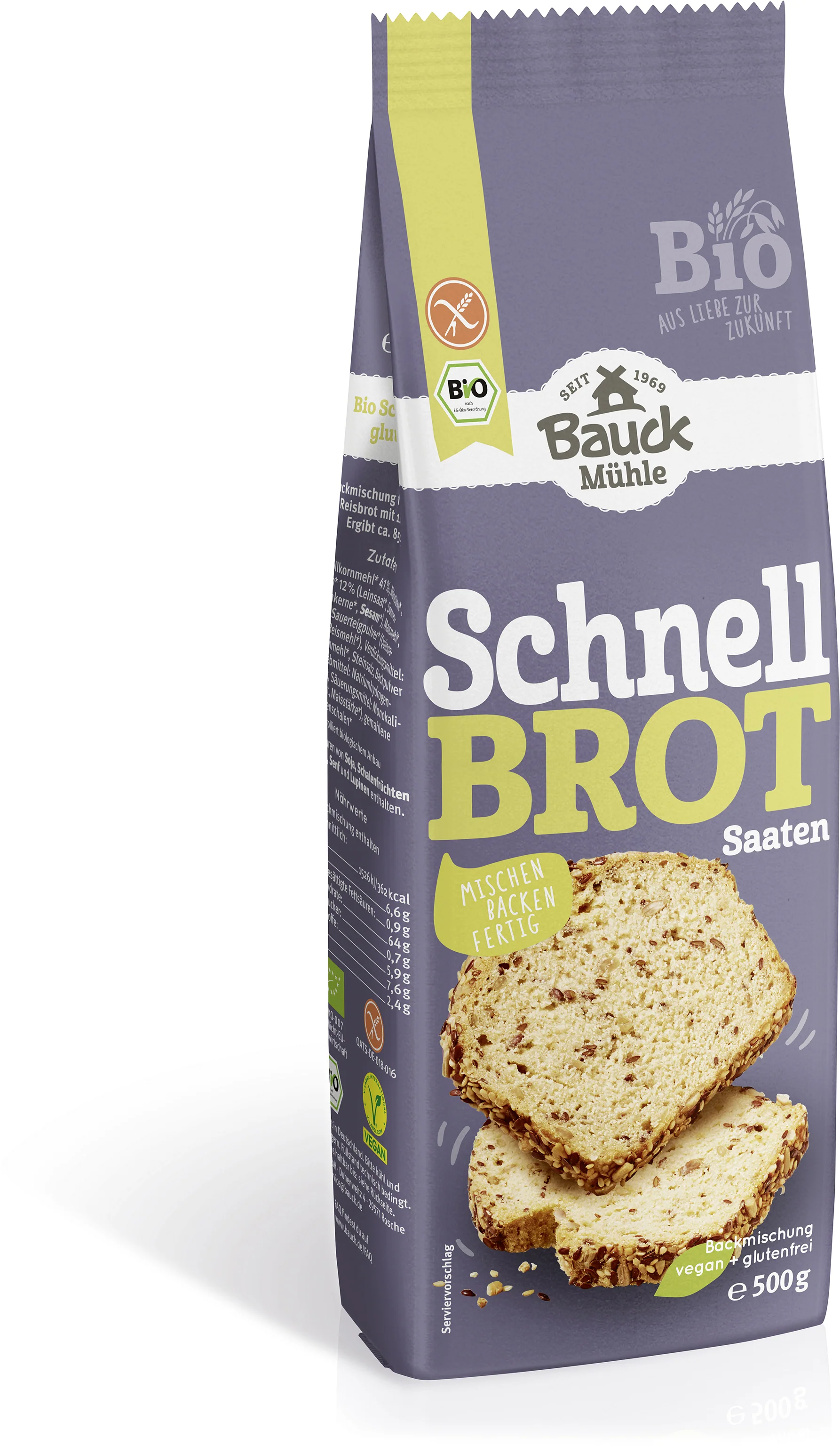 Produktbild 1
