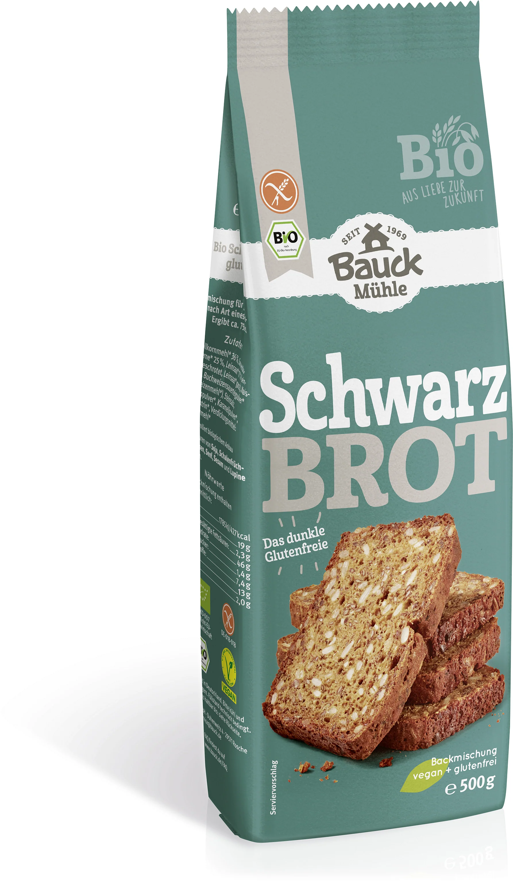 Produktbild 1