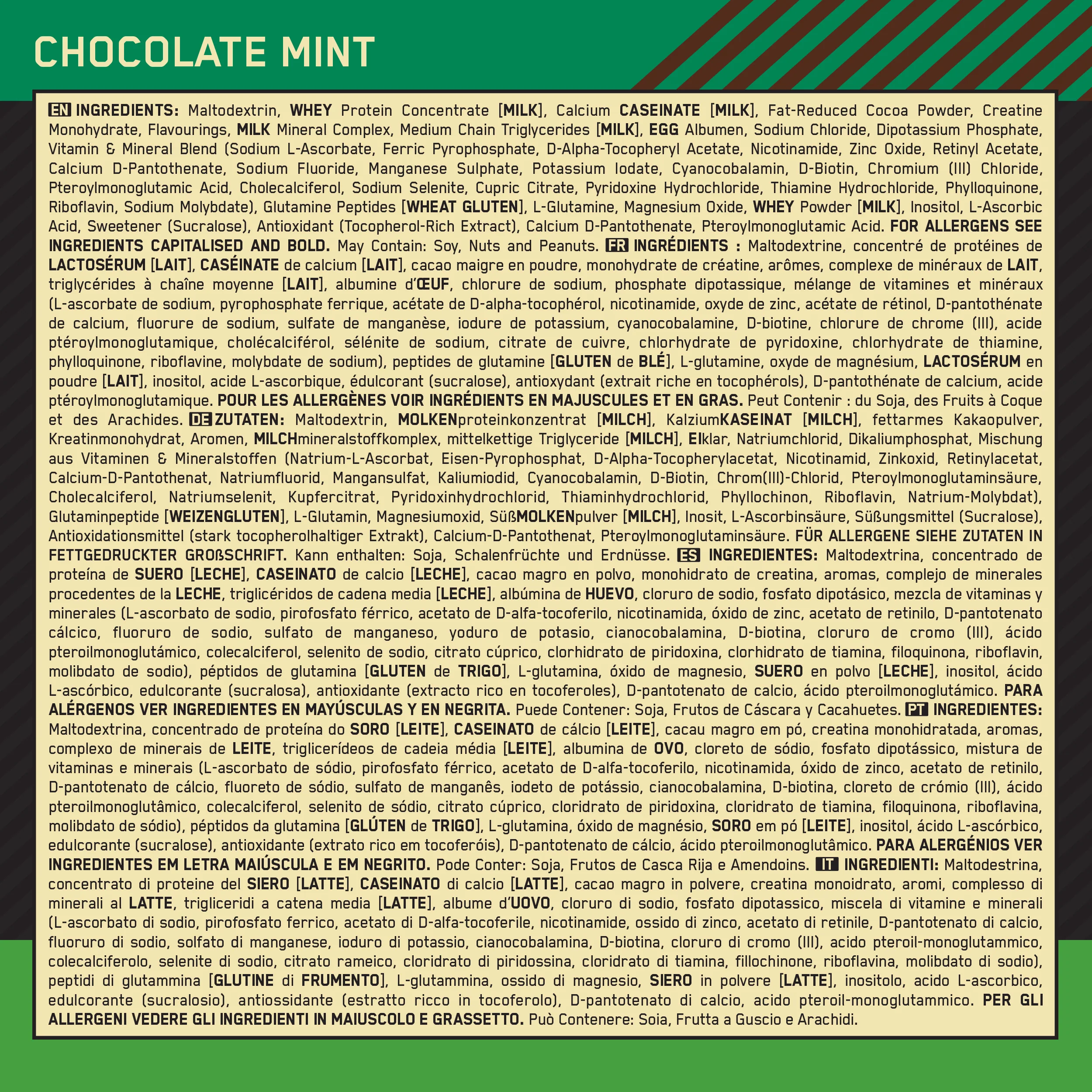 Produktbild 45