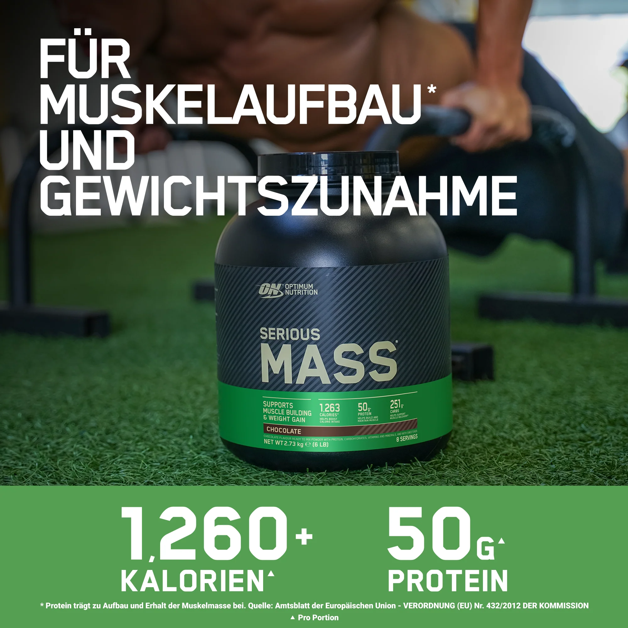 Produktbild 51