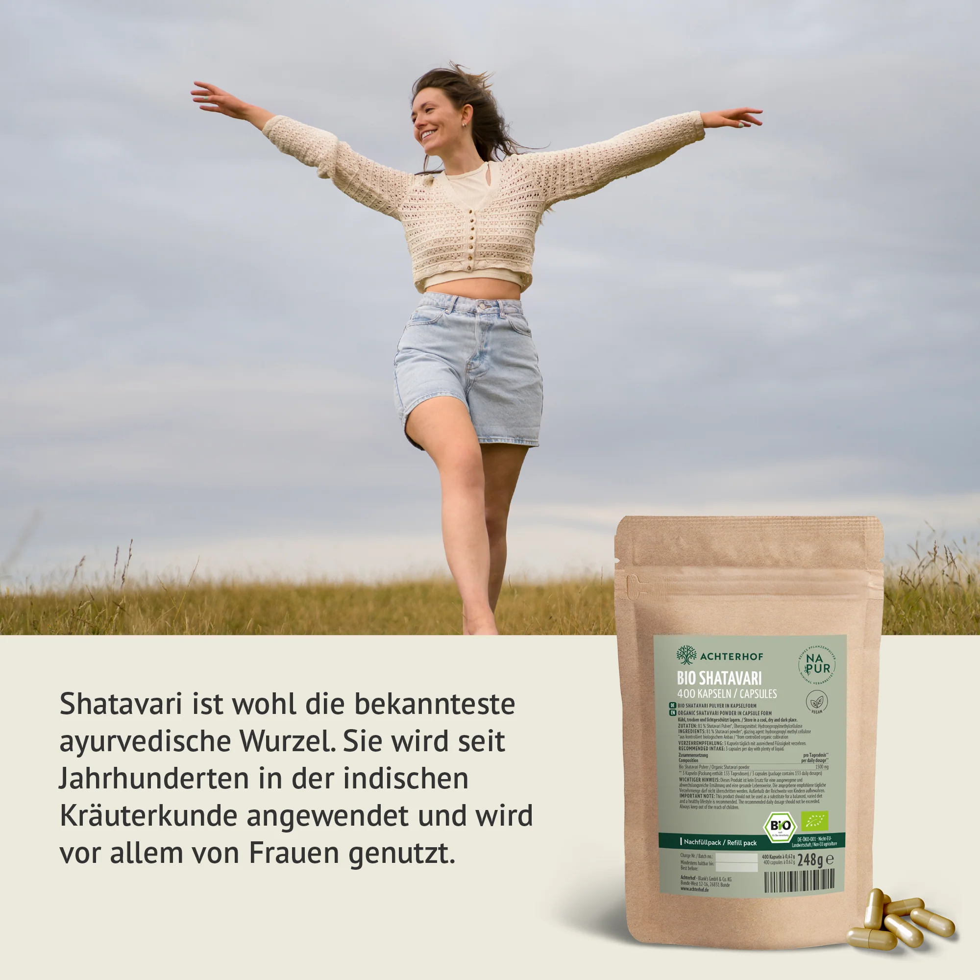 Produktbild 4