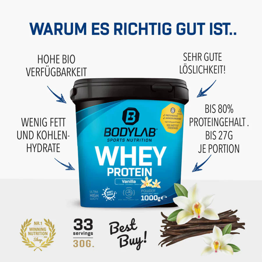 Produktbild 5
