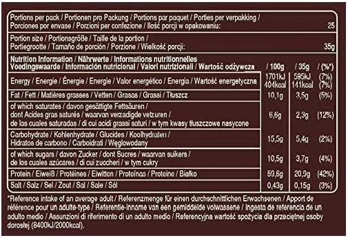 Produktbild 4