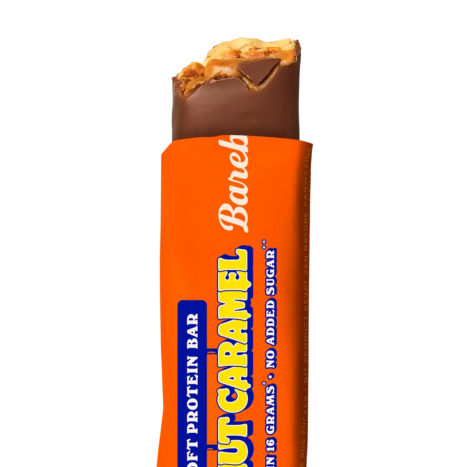 Produktbild 11