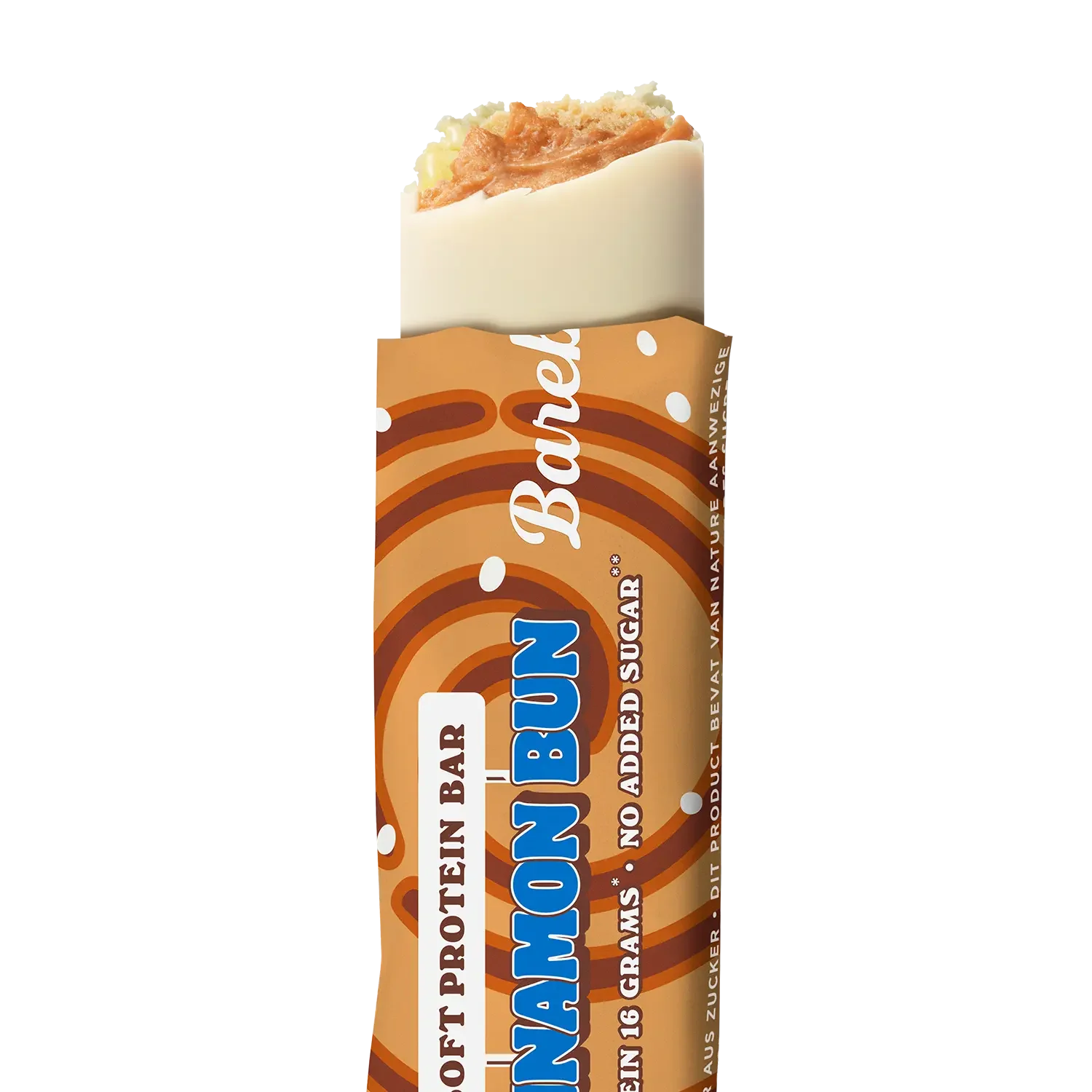 Produktbild 27