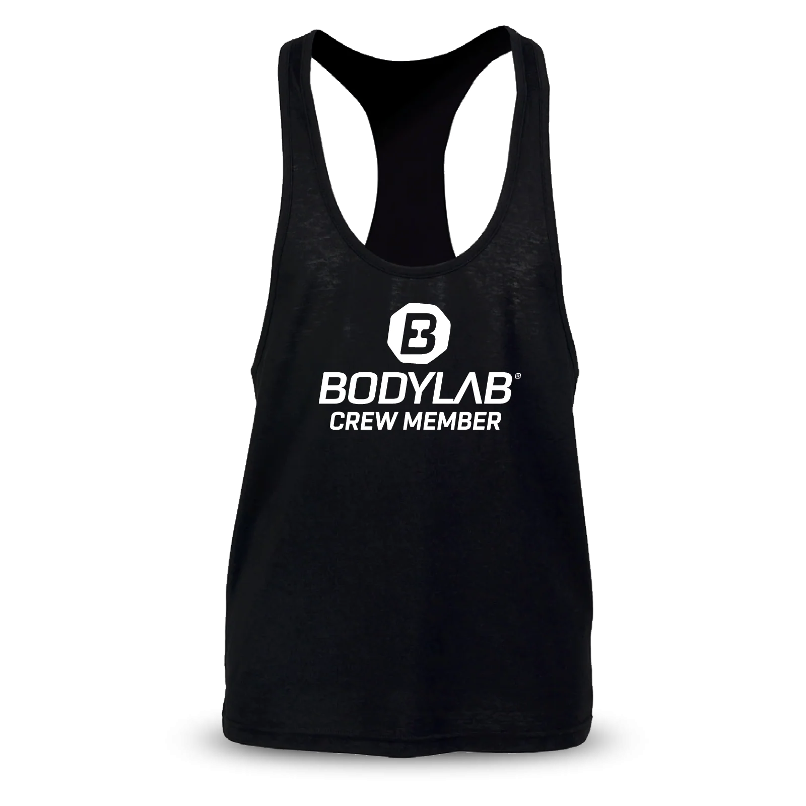 Produktbild 2