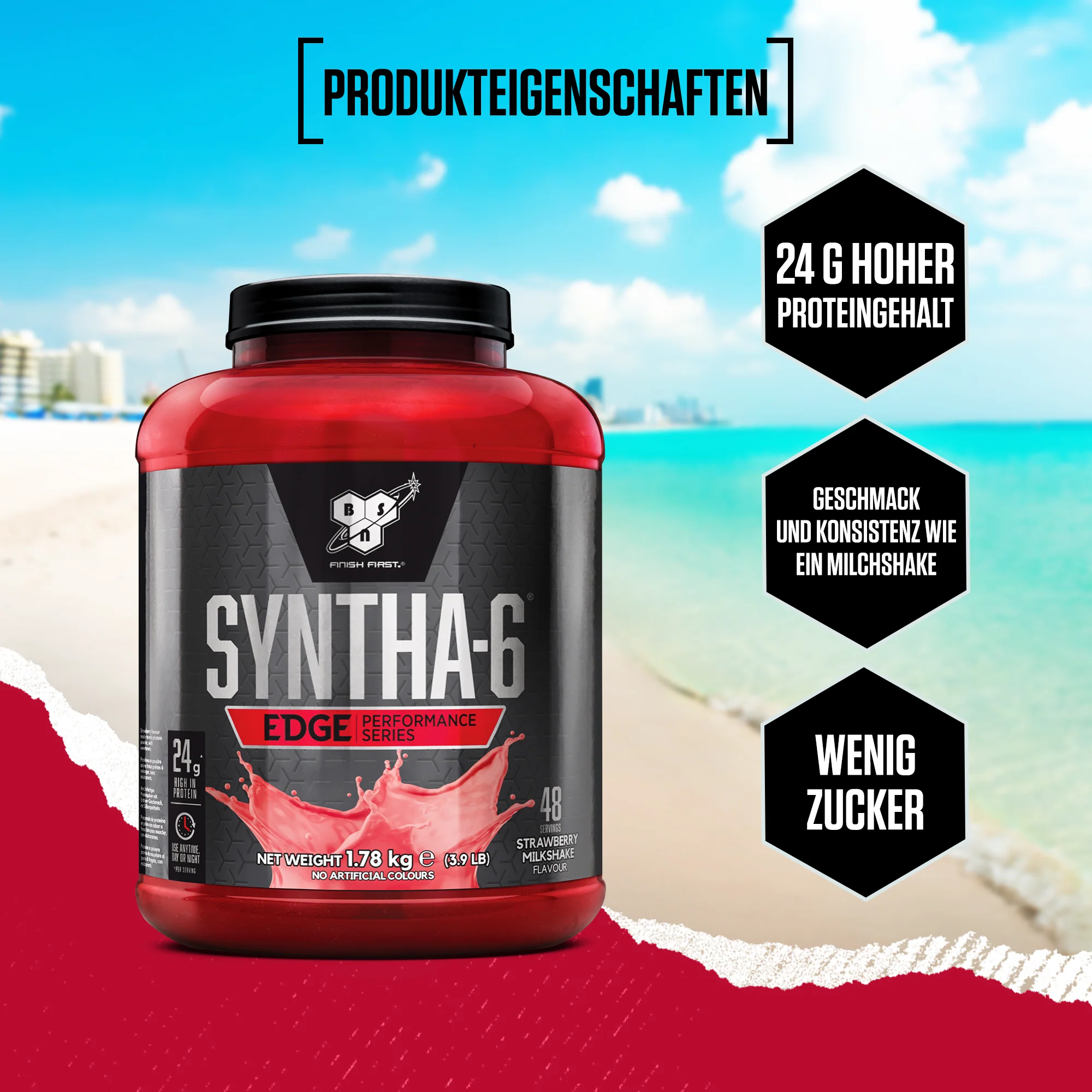 Produktbild 11