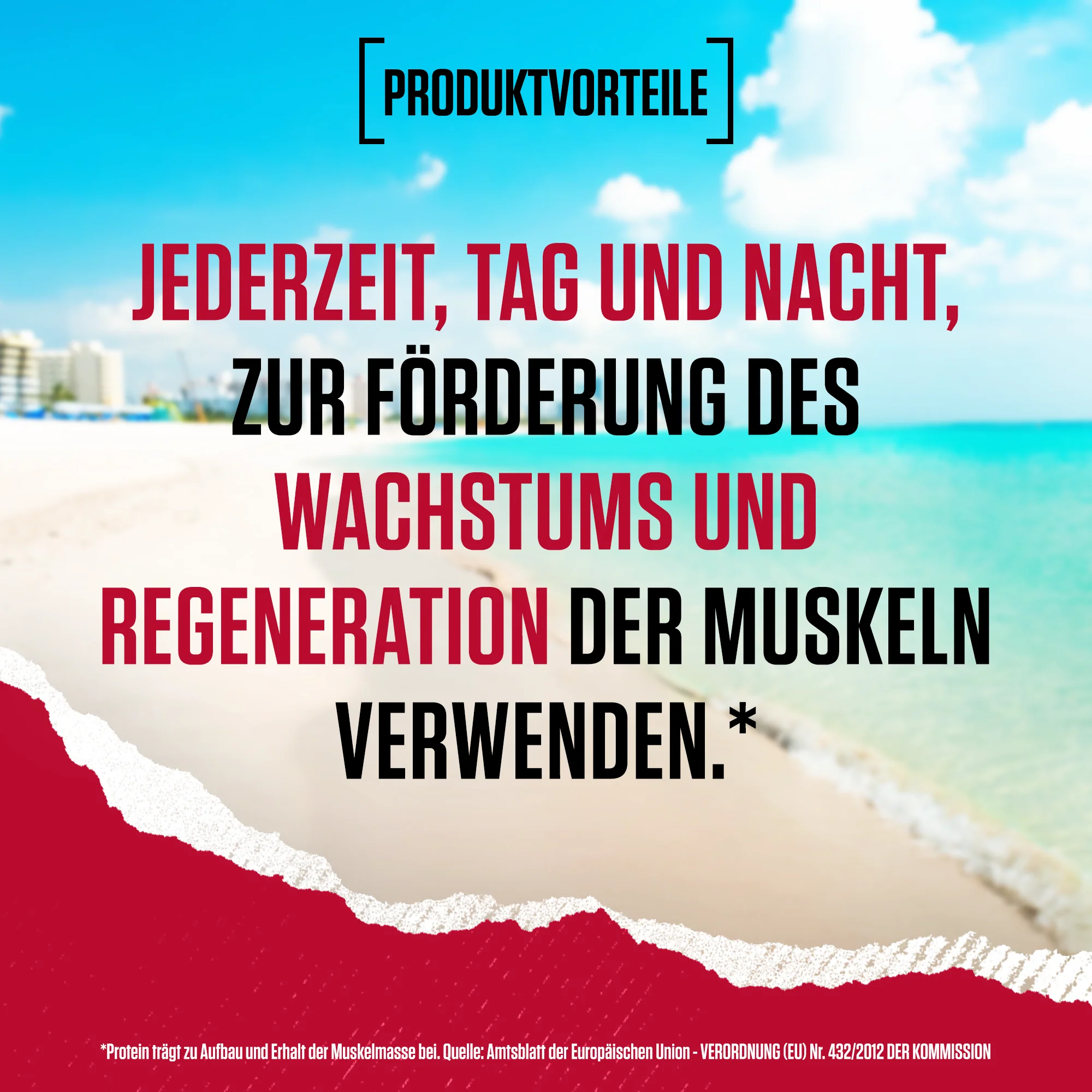 Produktbild 5