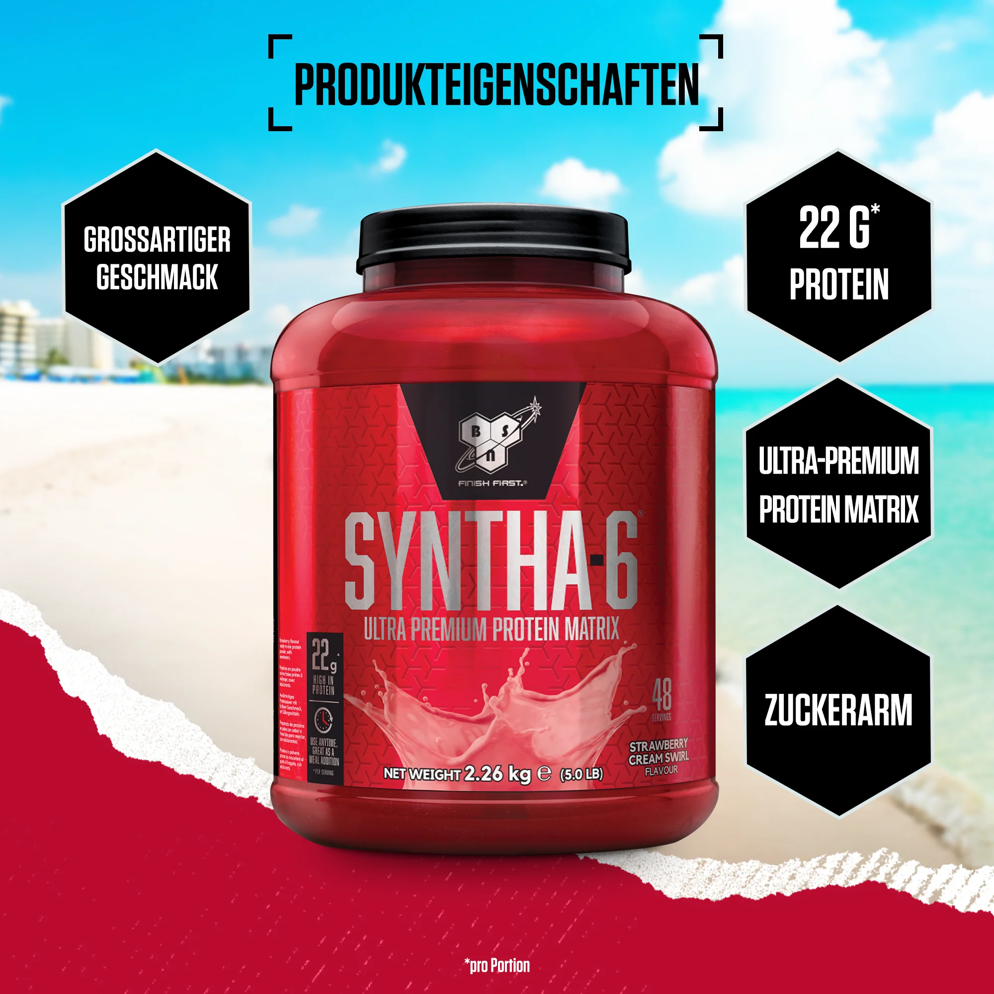 Produktbild 25