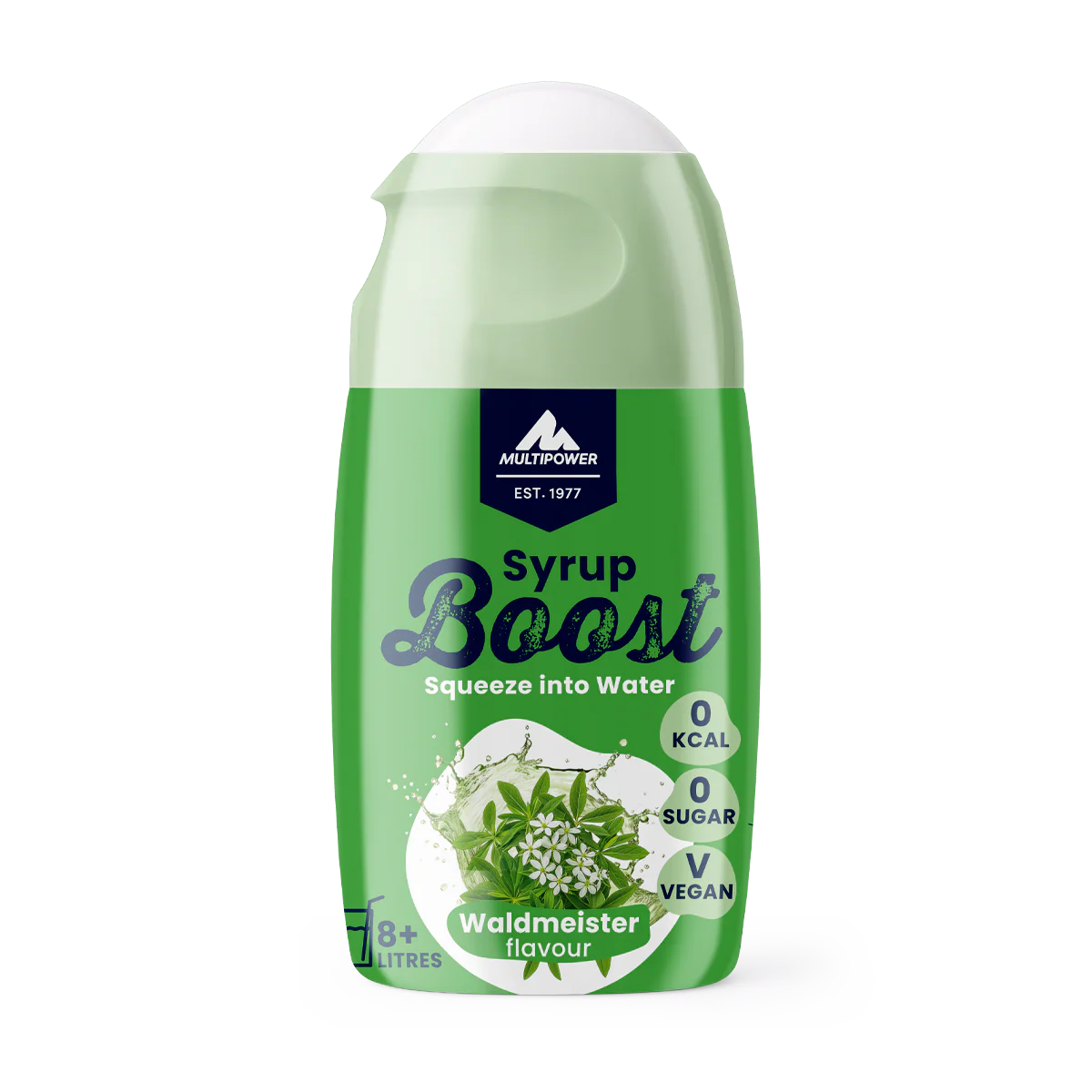 Produktbild 7