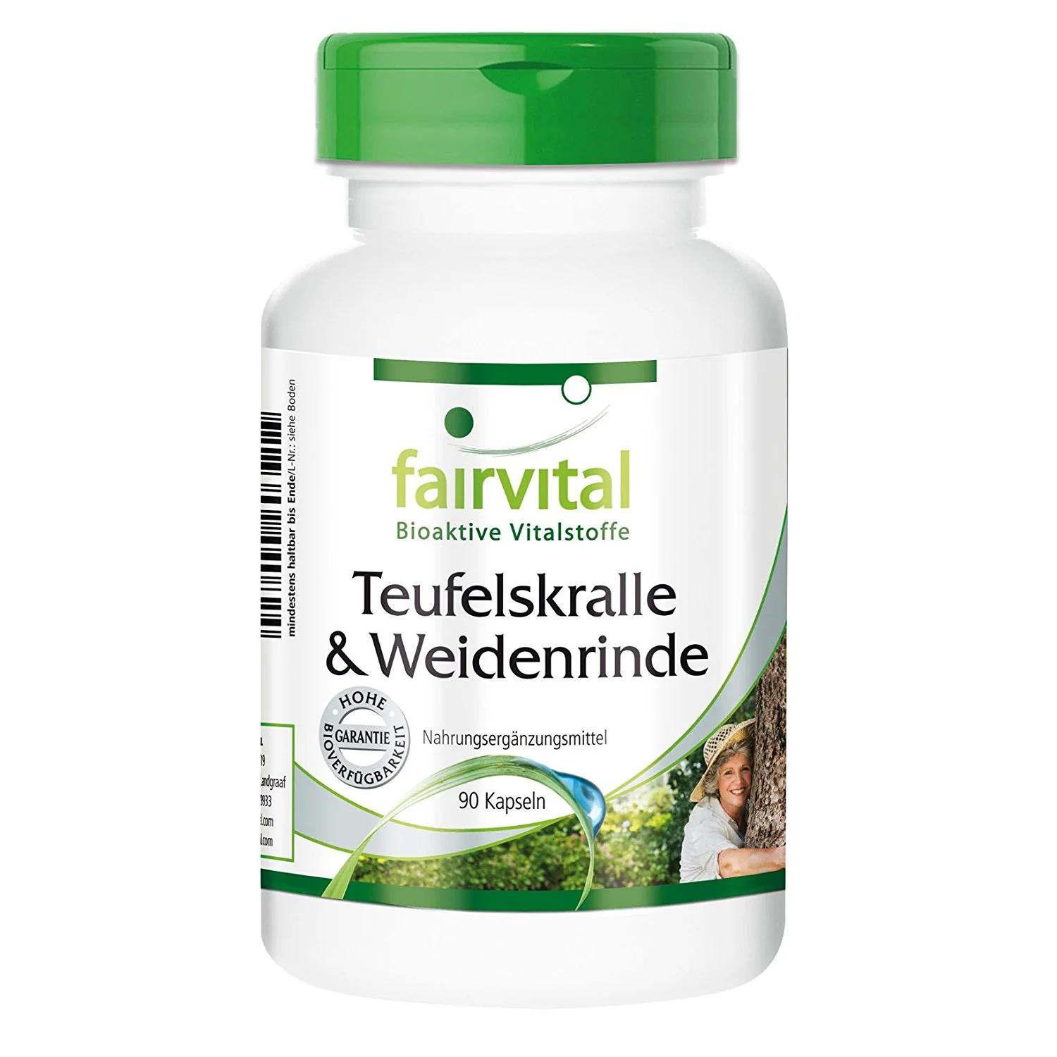 Produktbild 1