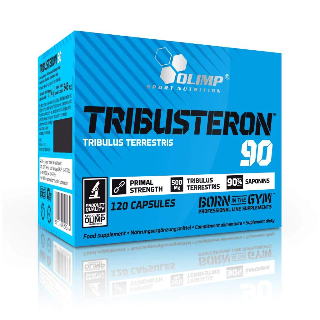 Produktbild 1