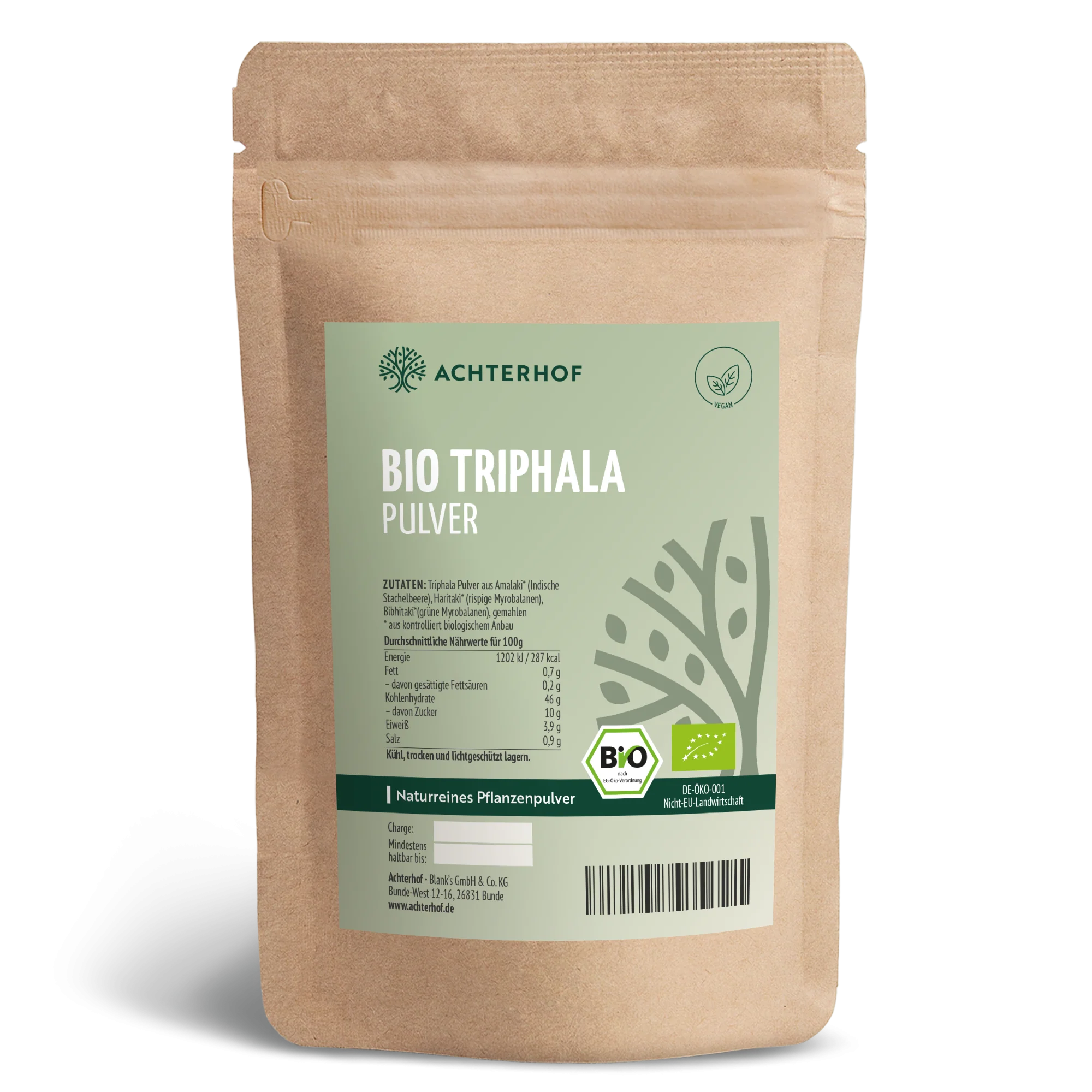 Produktbild 1