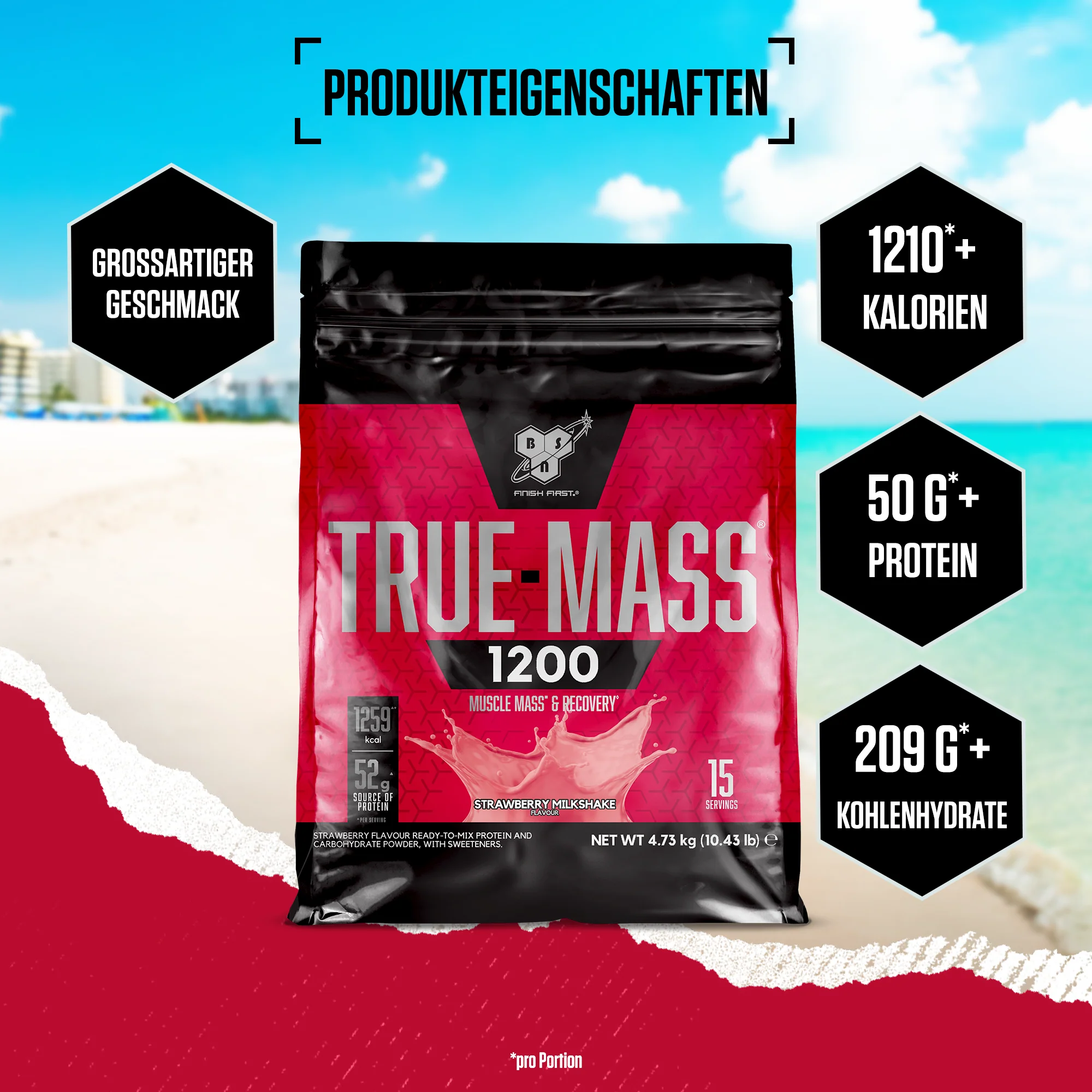 Produktbild 17
