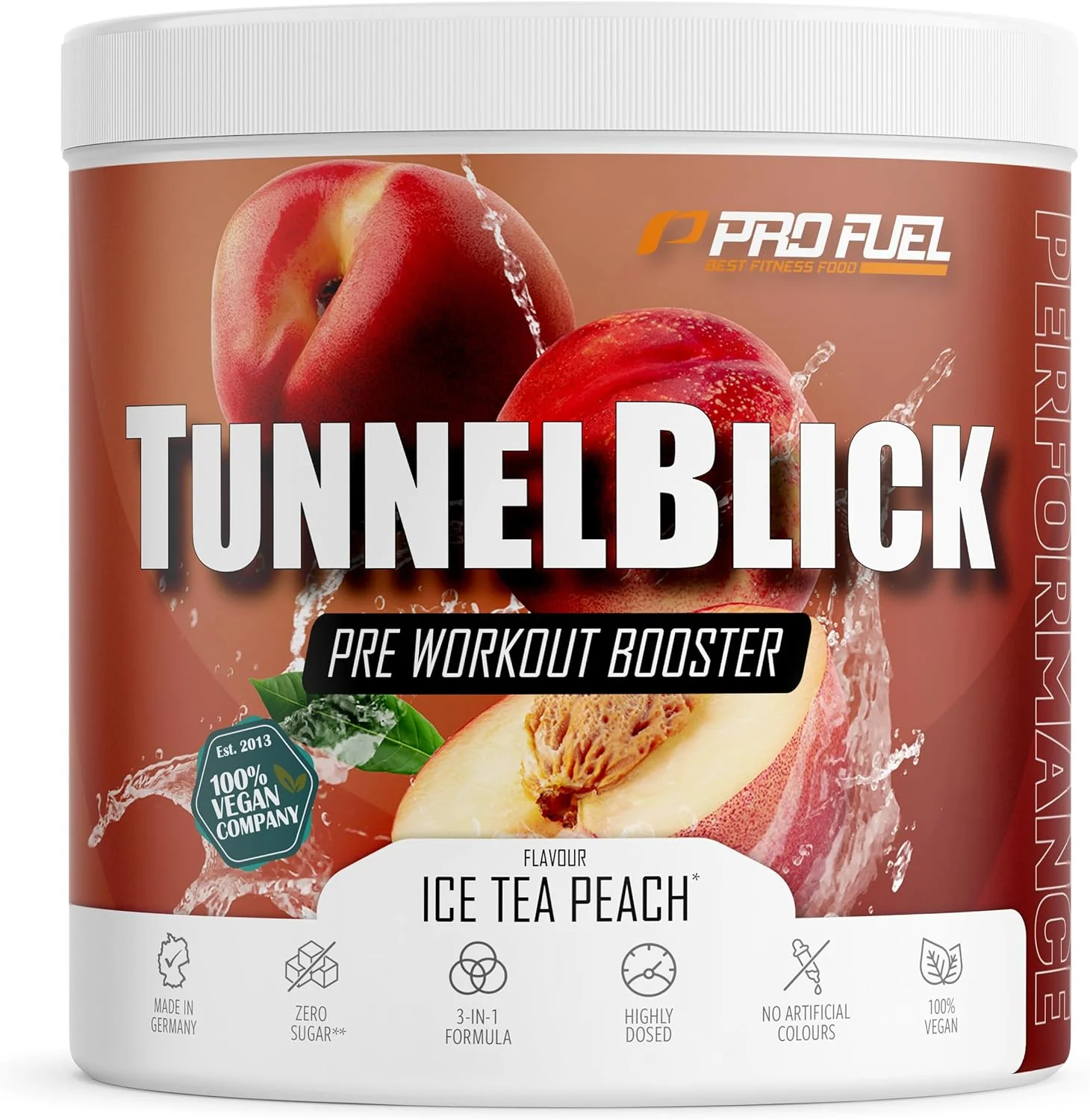 Produktbild 2