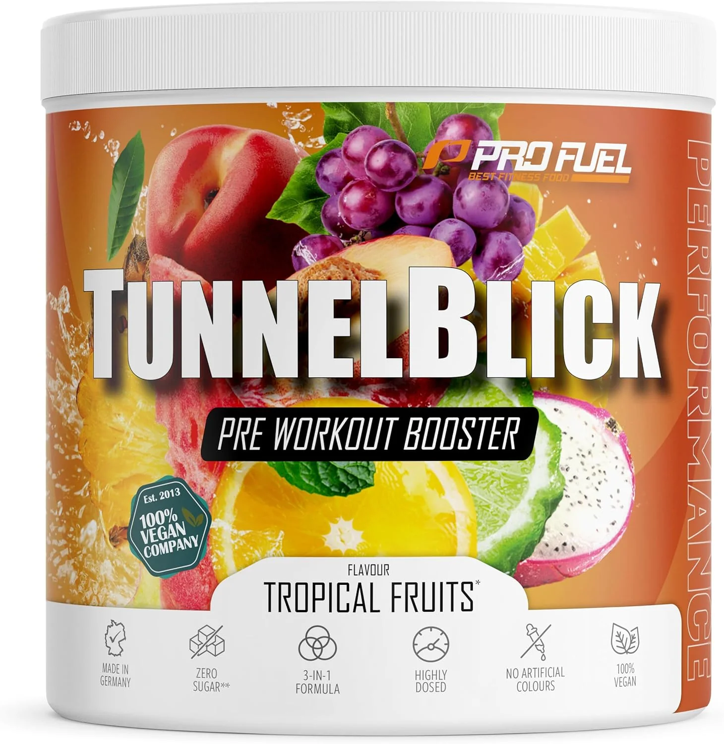 Produktbild 3