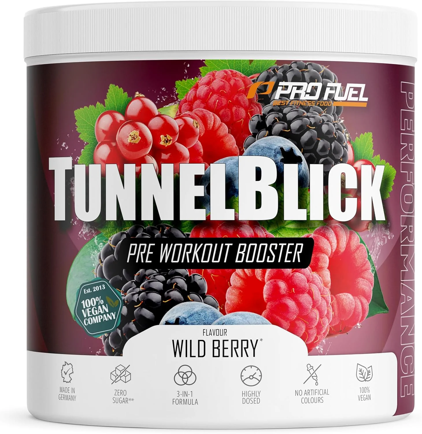 Produktbild 5