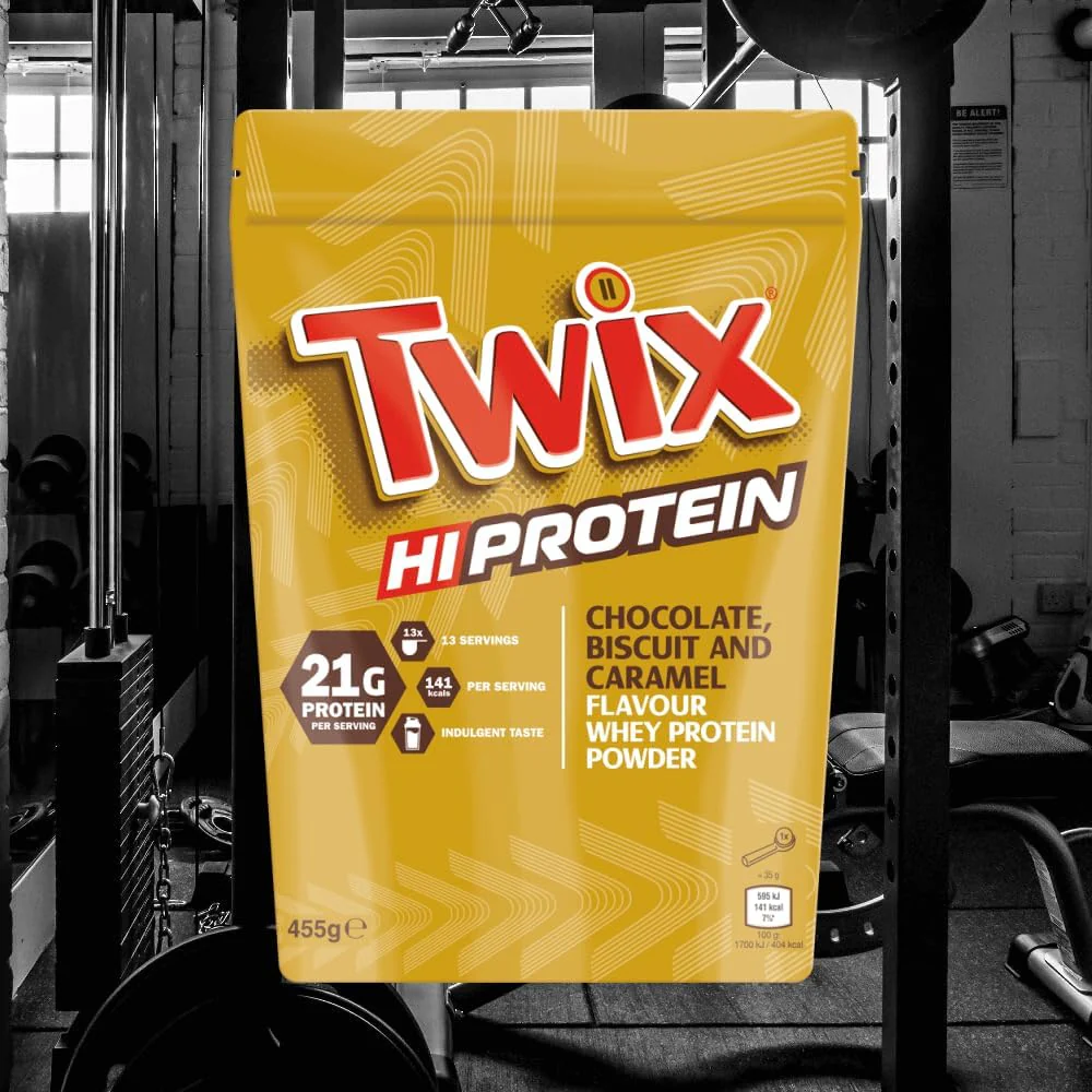 Produktbild 2