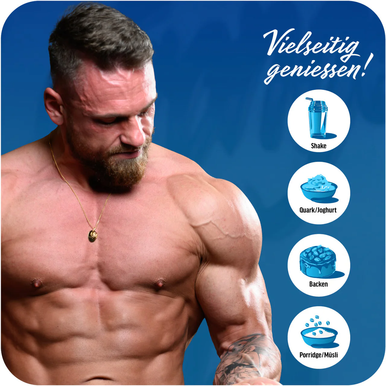 Produktbild 14