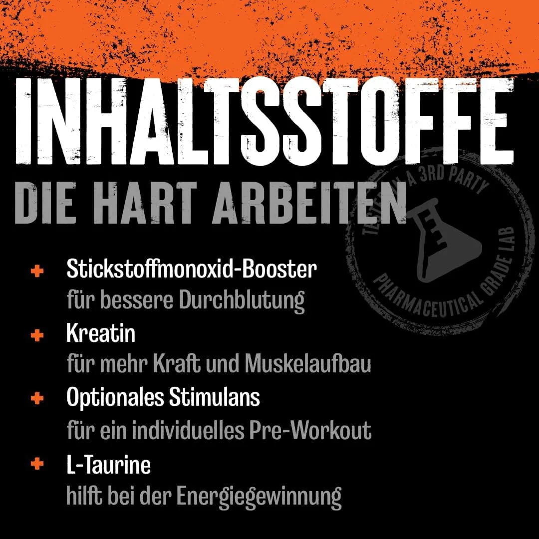 Produktbild 3