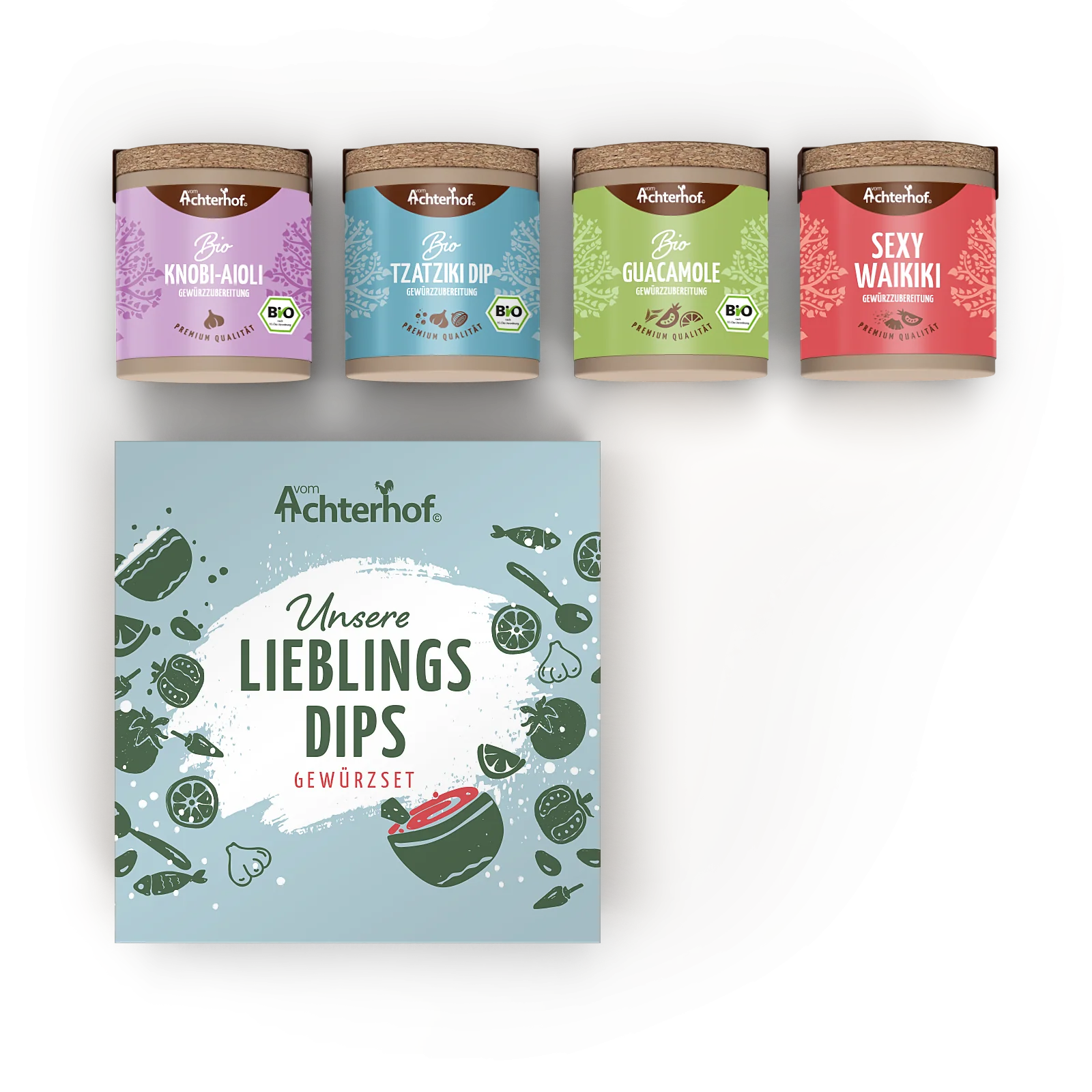 Produktbild 1