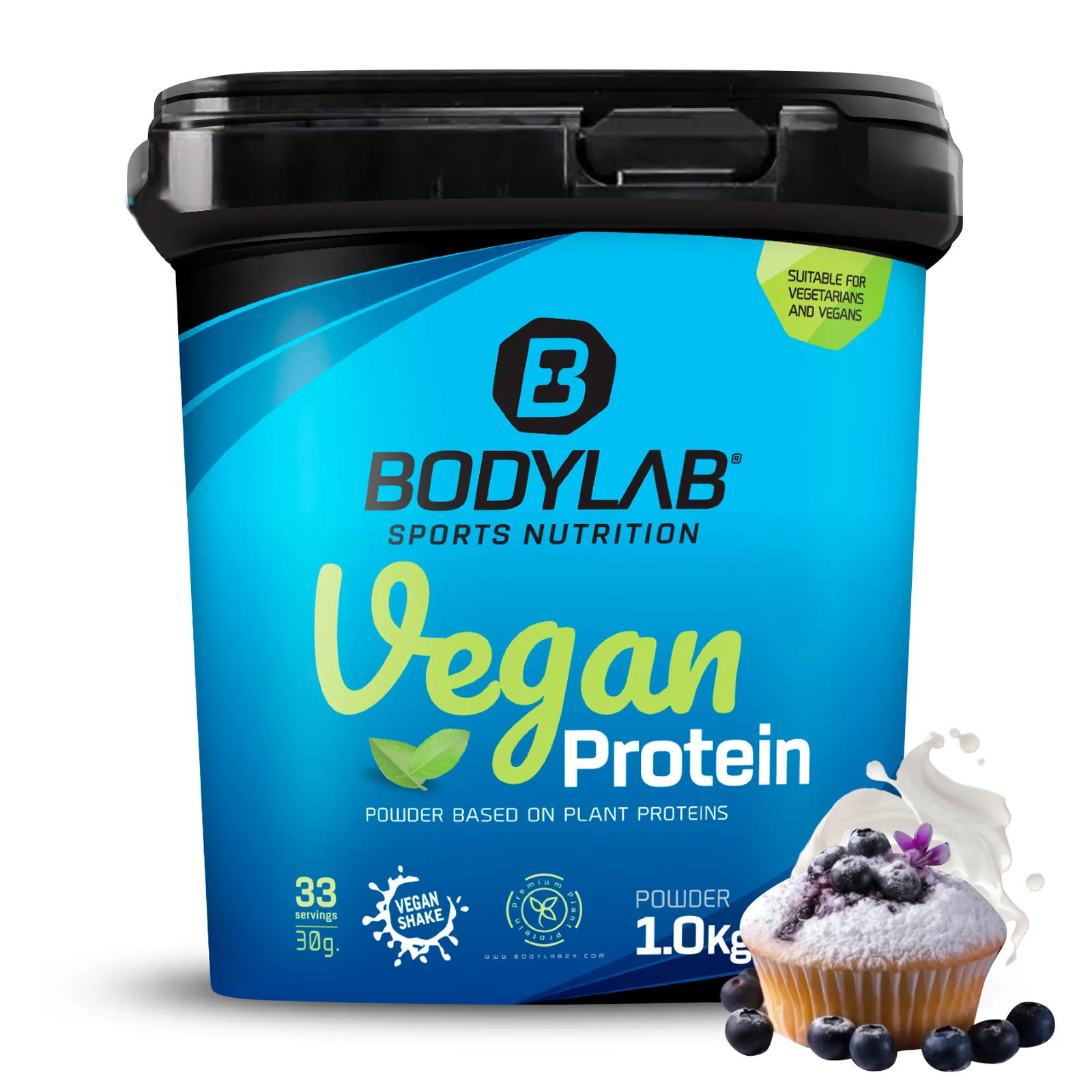 Produktbild 6